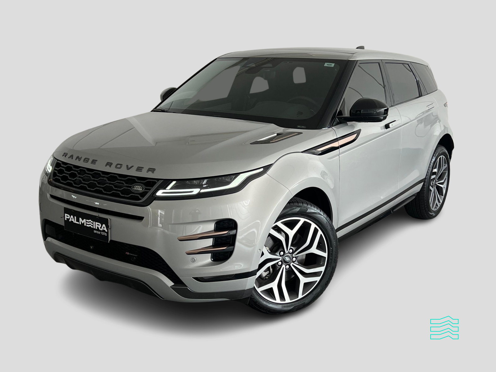 596-438bbdf4-cf95-490a-a95d-51e5e300af4c