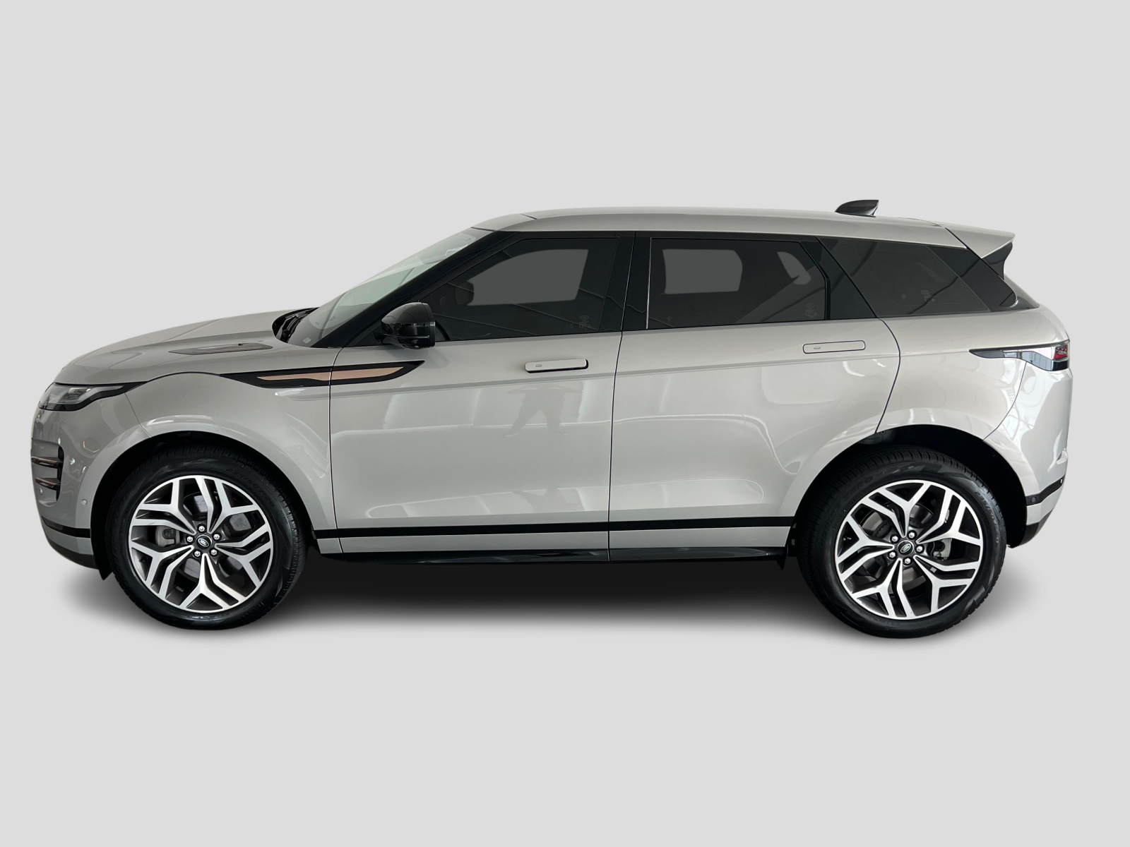 596-438bbdf4-cf95-490a-a95d-51e5e300af4c