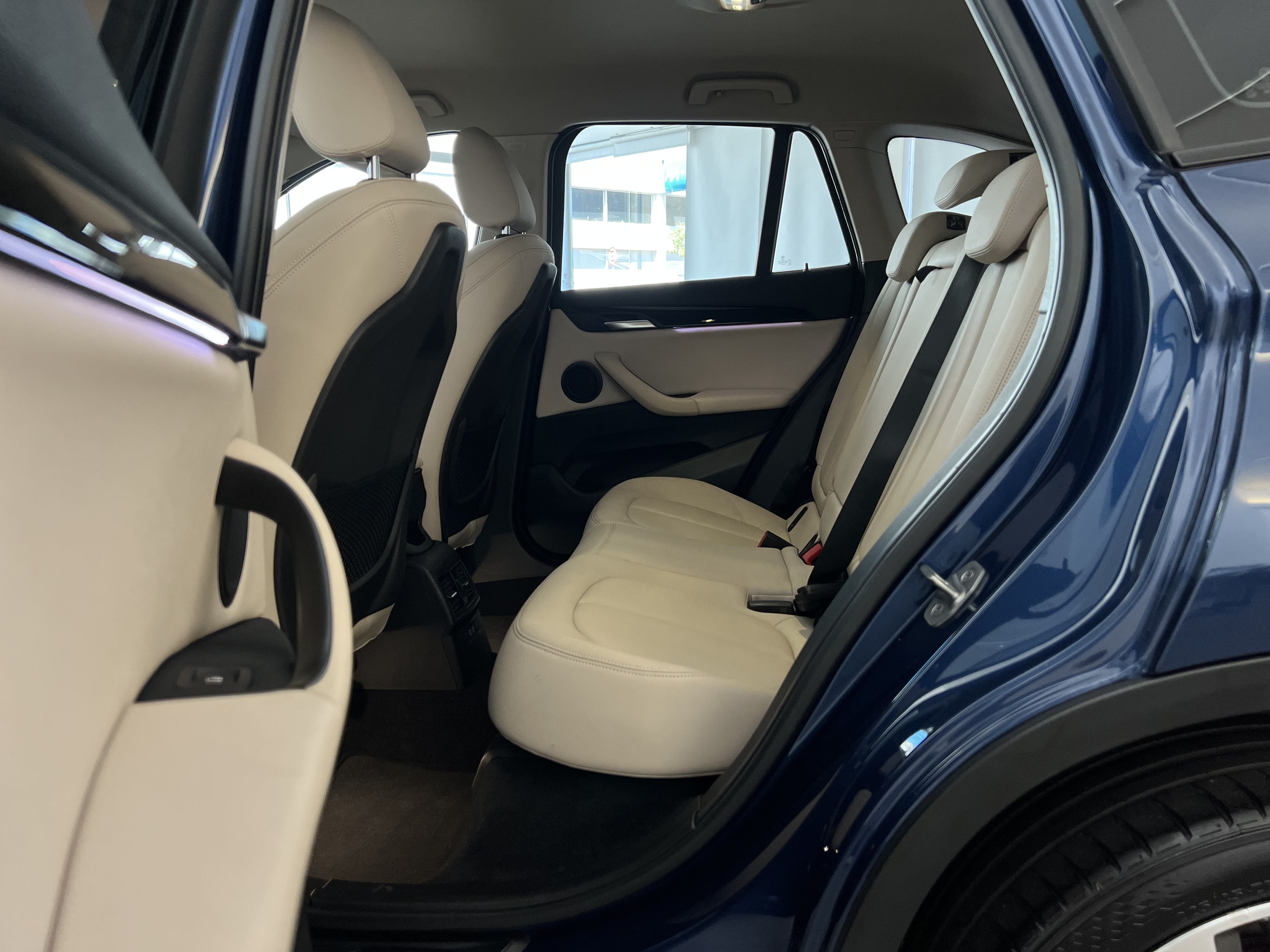 648-44678568-f93f-44c2-9b6b-57e2c46801b6