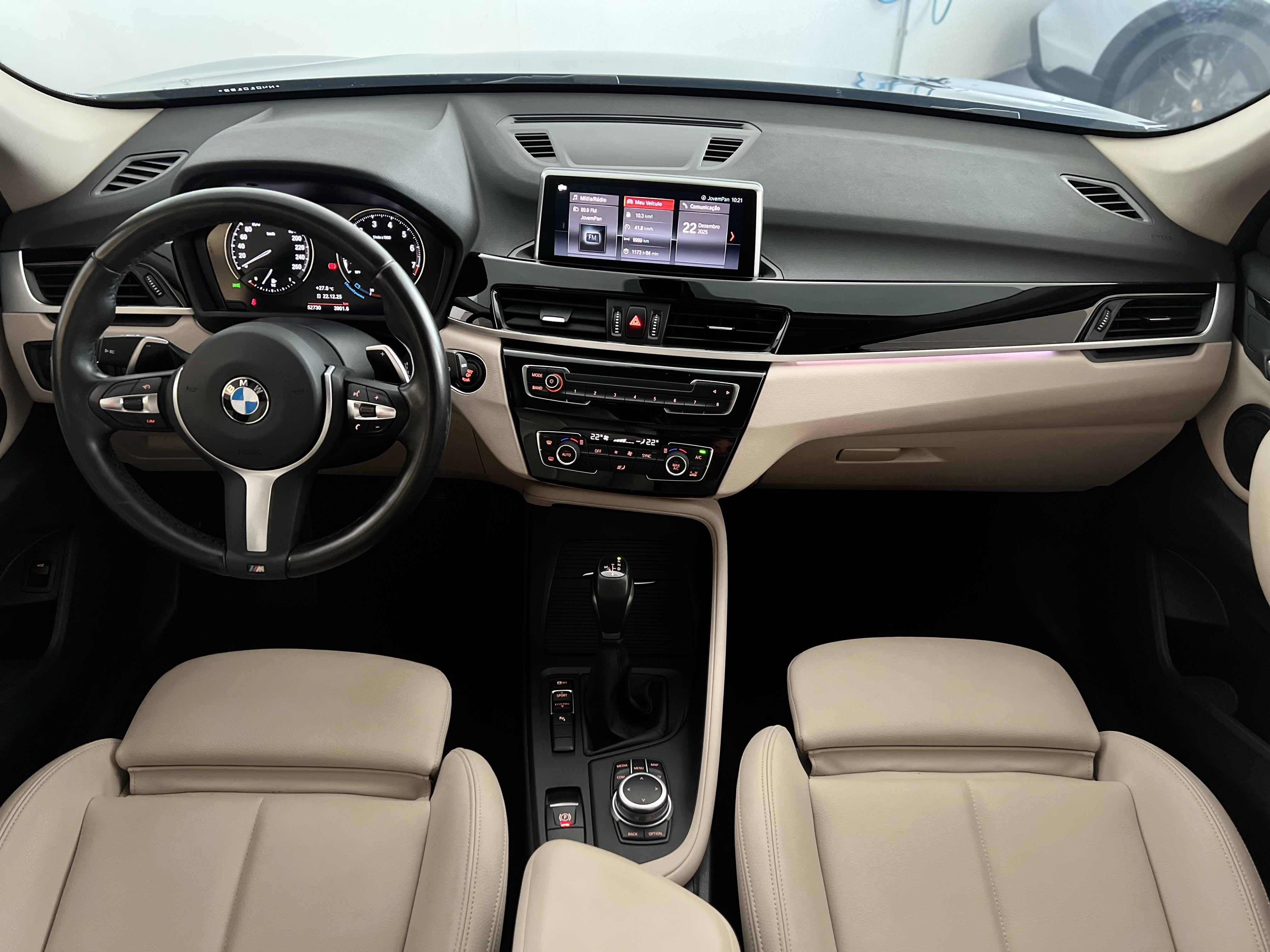 648-44678568-f93f-44c2-9b6b-57e2c46801b6