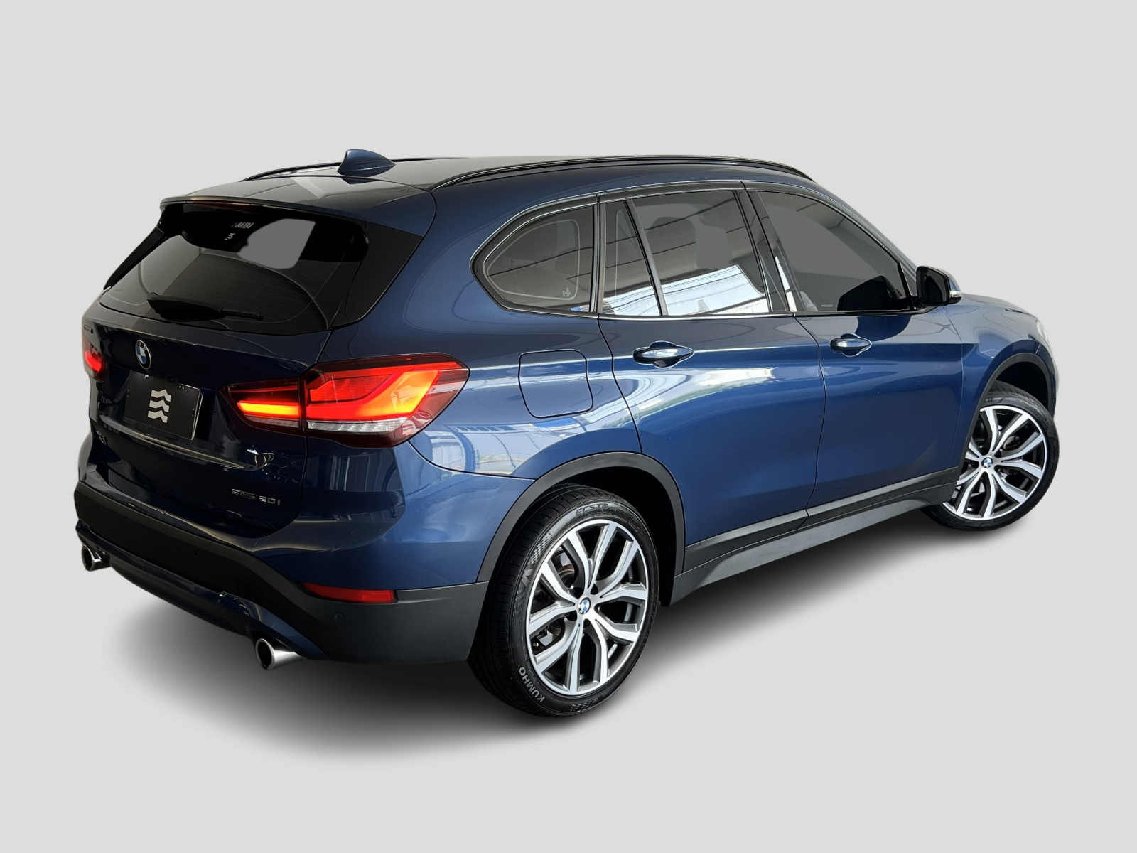 648-44678568-f93f-44c2-9b6b-57e2c46801b6