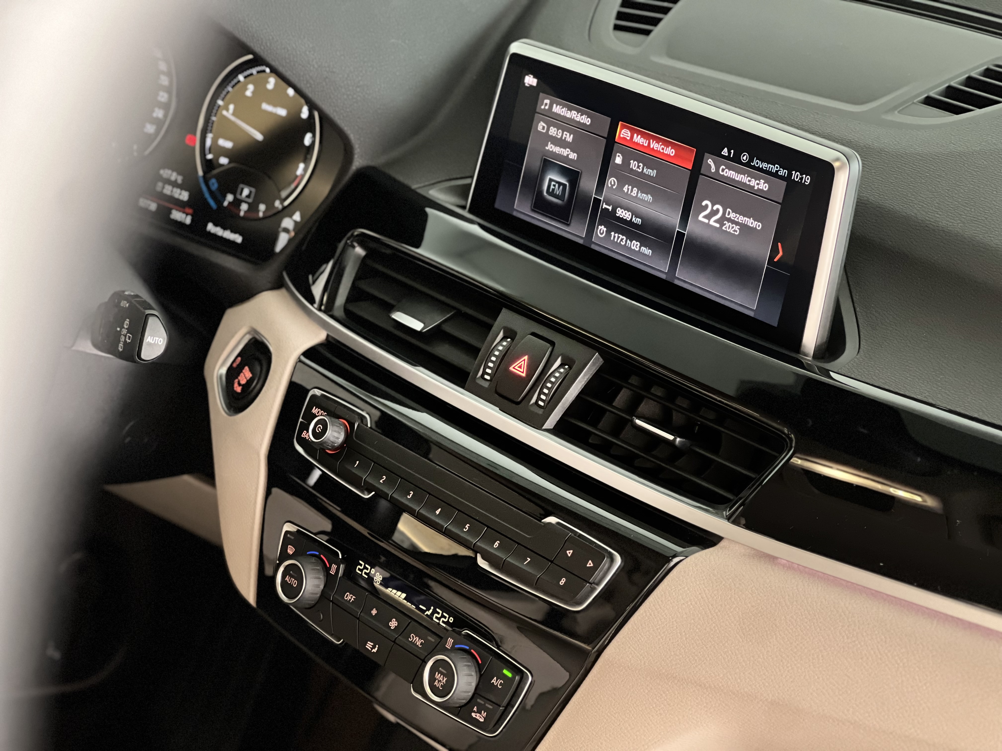 648-44678568-f93f-44c2-9b6b-57e2c46801b6