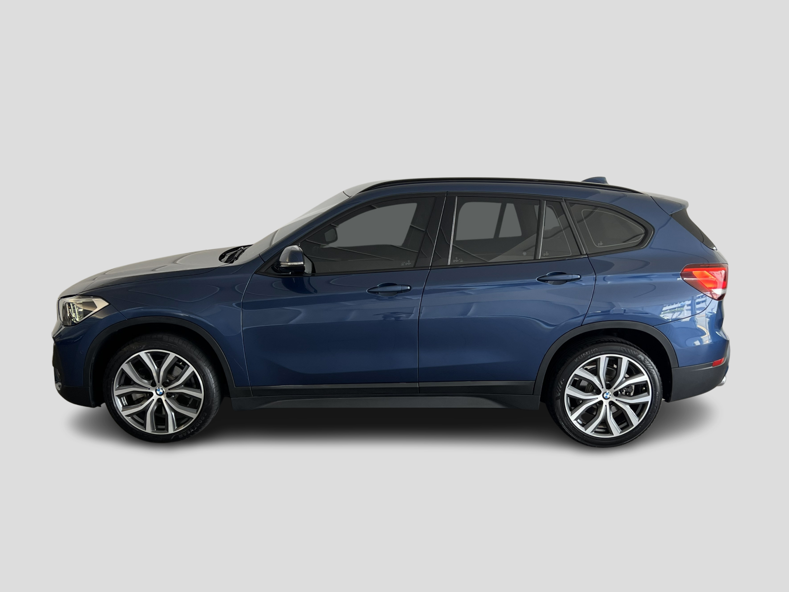 648-44678568-f93f-44c2-9b6b-57e2c46801b6