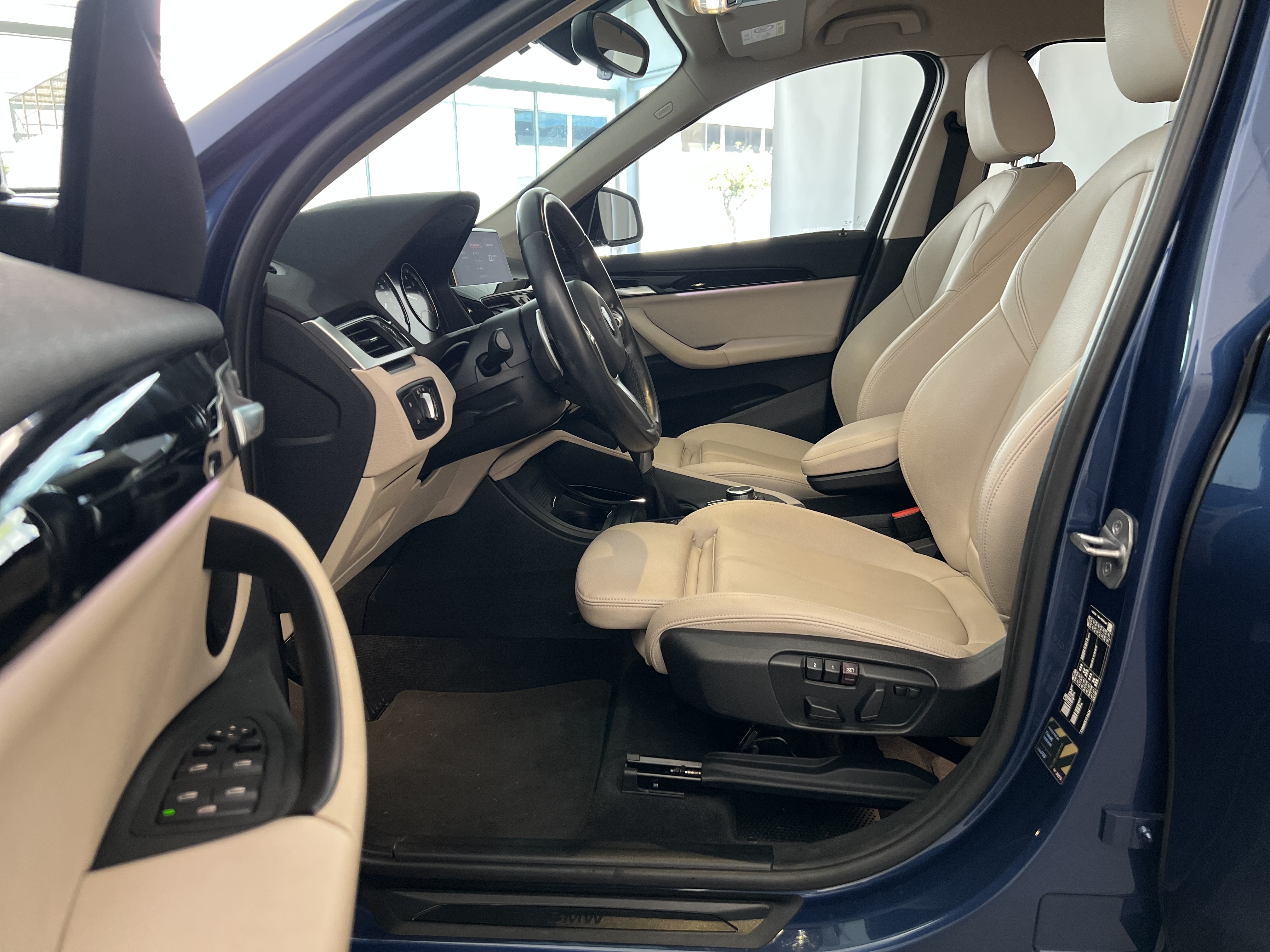 648-44678568-f93f-44c2-9b6b-57e2c46801b6