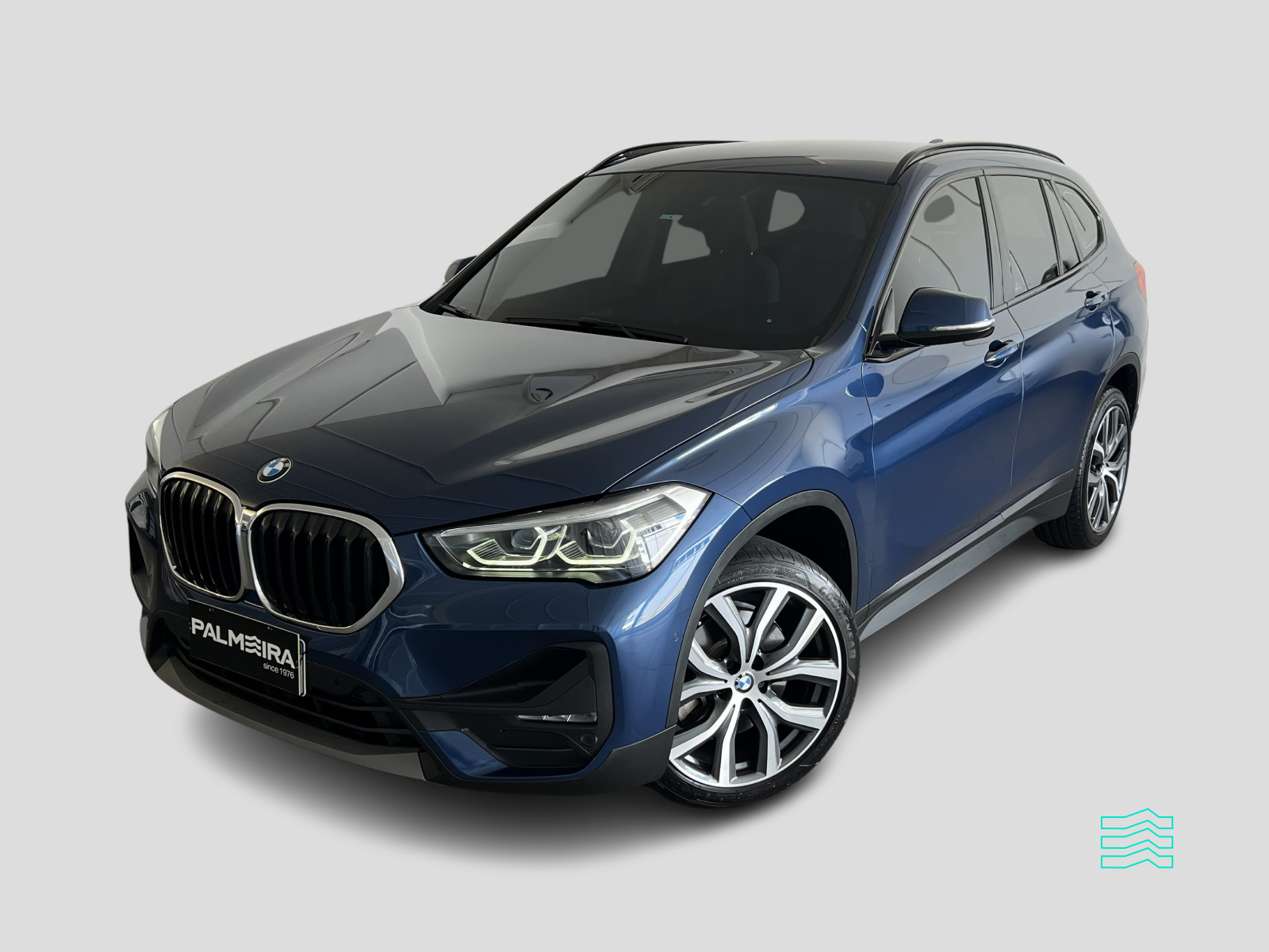 648-44678568-f93f-44c2-9b6b-57e2c46801b6