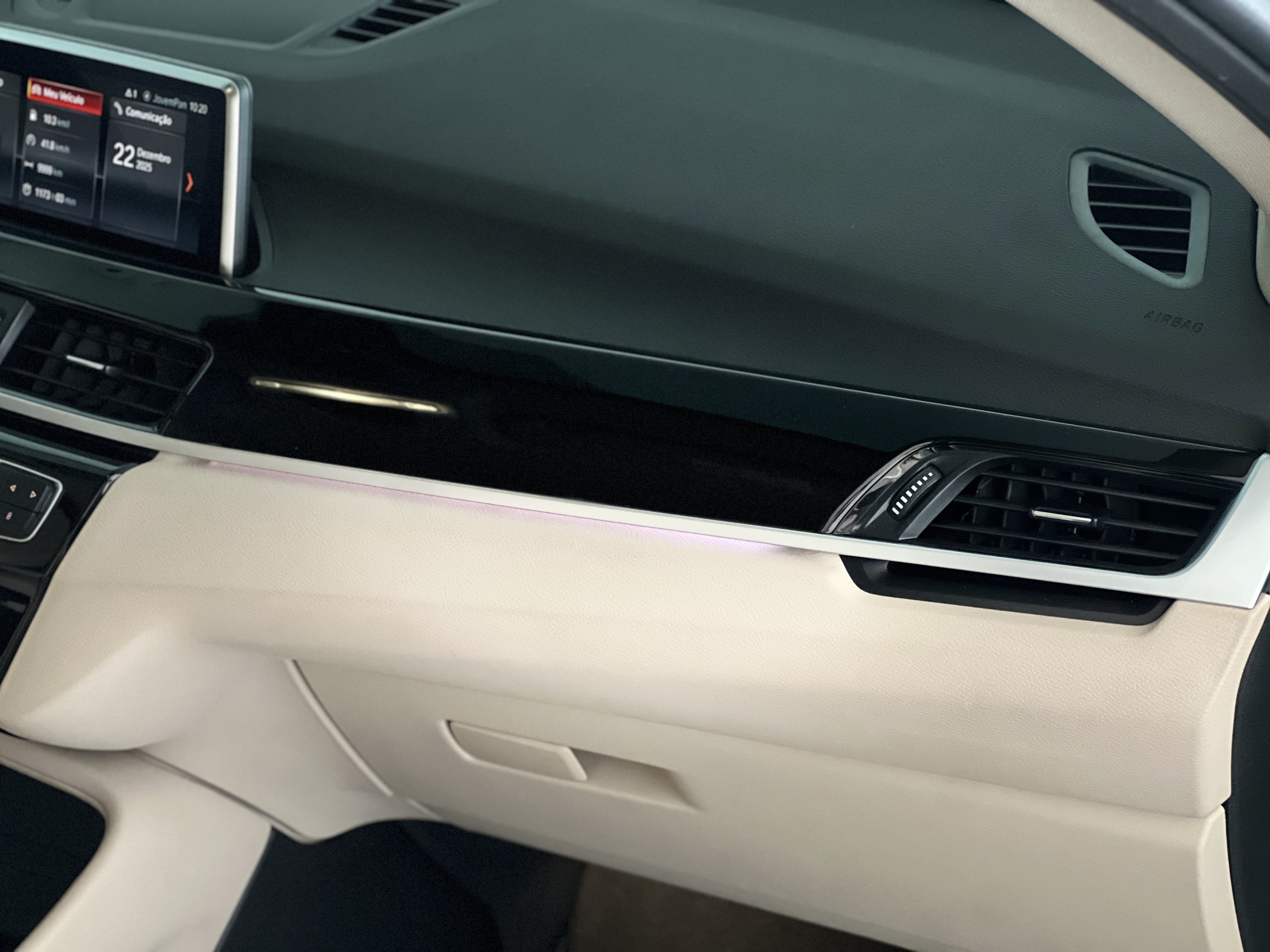 648-44678568-f93f-44c2-9b6b-57e2c46801b6