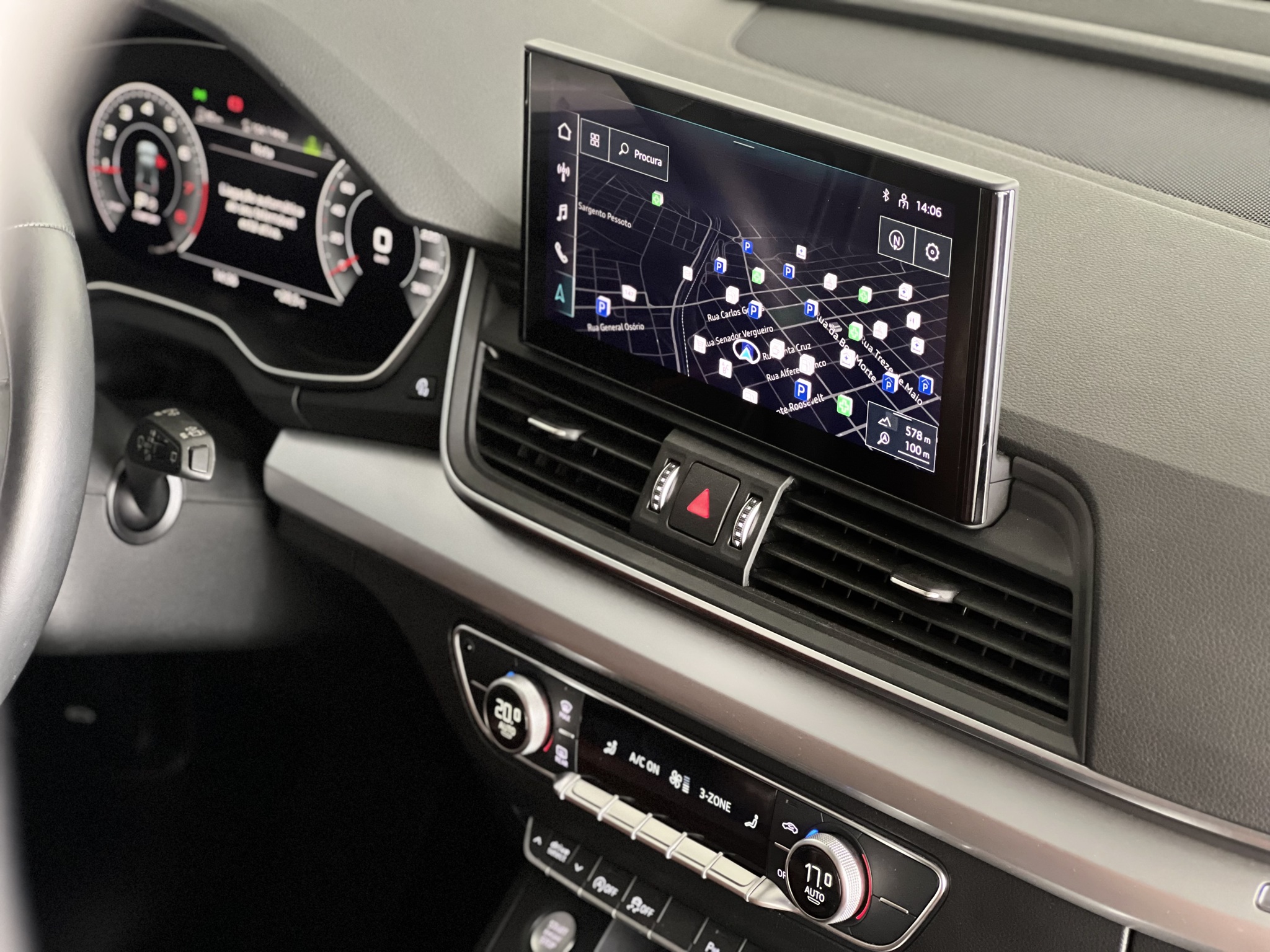 685-4a3b7371-549b-4e29-bc43-33a42ec9d5f1