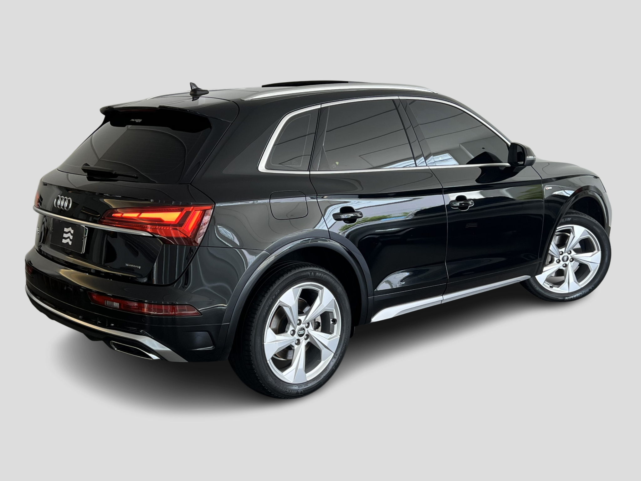 685-4a3b7371-549b-4e29-bc43-33a42ec9d5f1