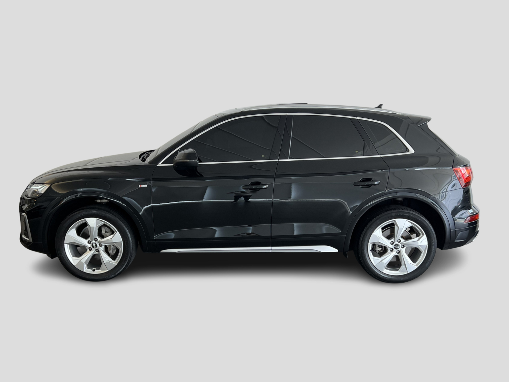 685-4a3b7371-549b-4e29-bc43-33a42ec9d5f1