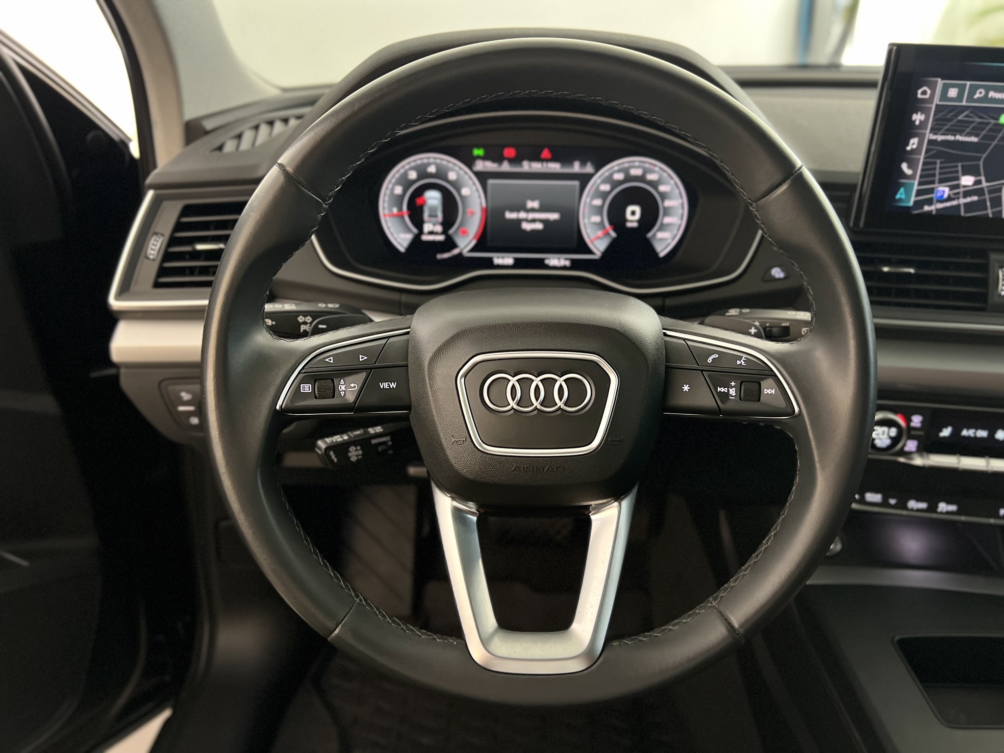 685-4a3b7371-549b-4e29-bc43-33a42ec9d5f1