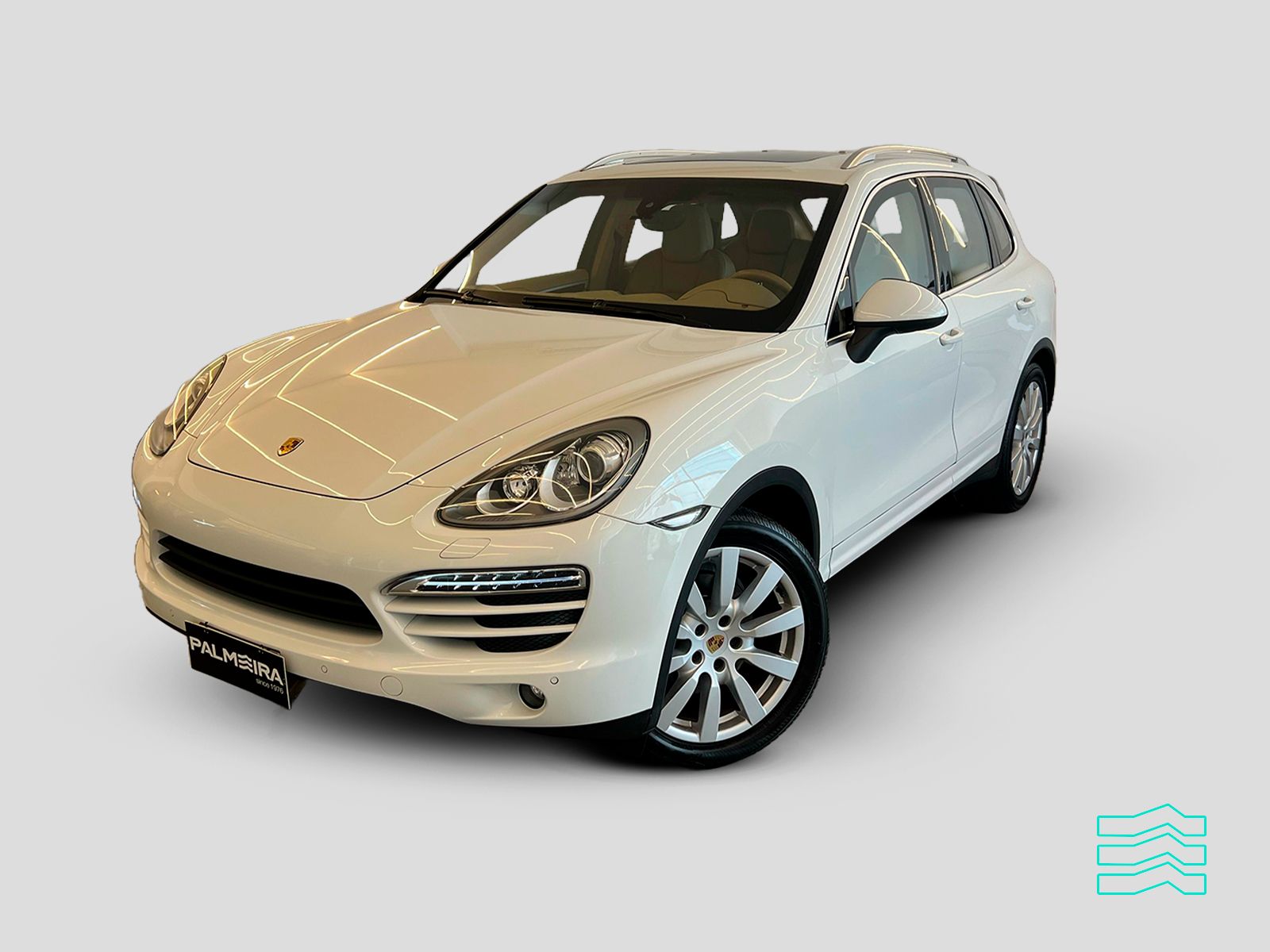 704-5030dc6f-8224-4a75-a19b-60b01974f6f5