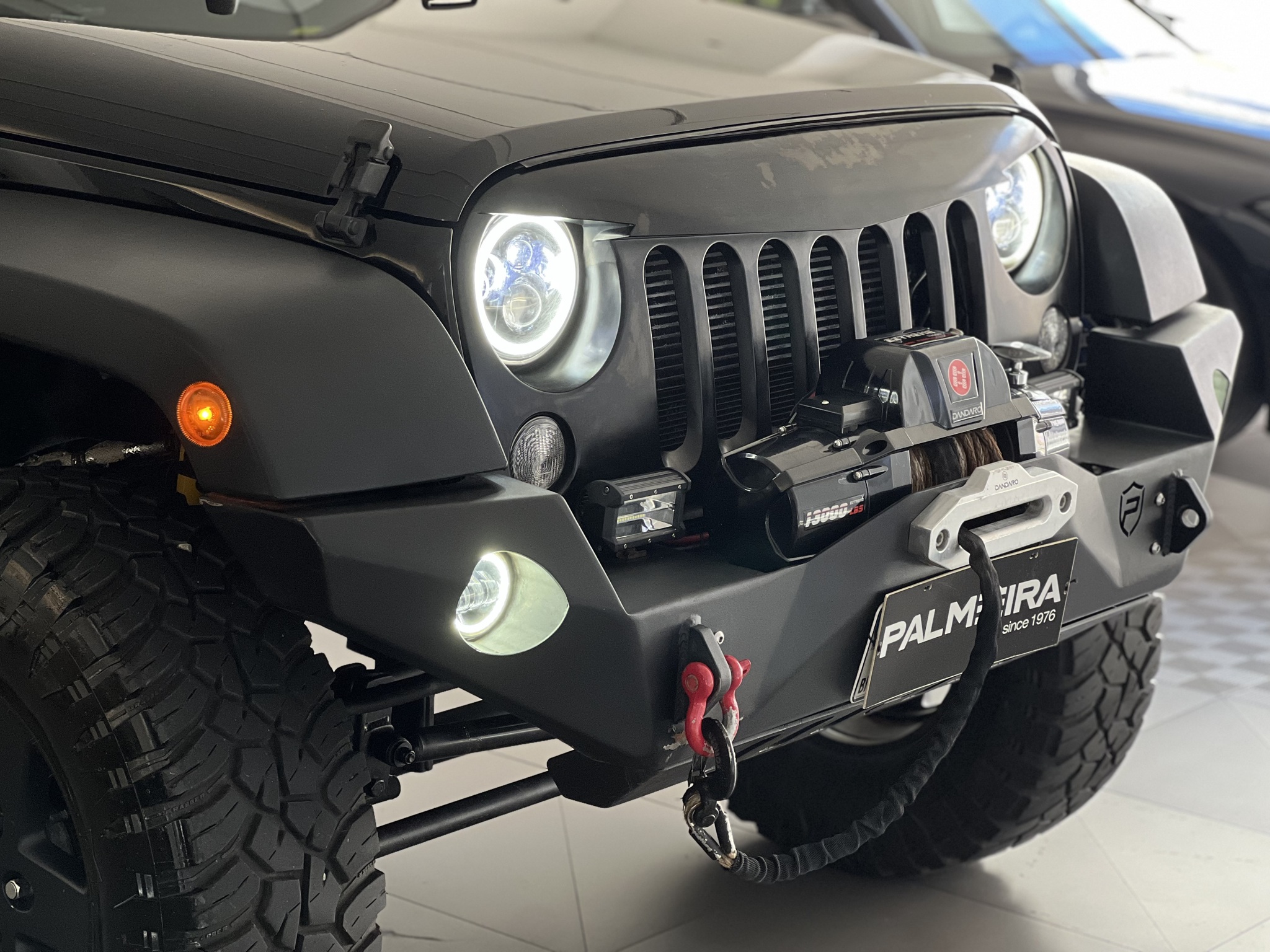 714-521a8865-d78c-4353-811f-53ad47fae02f