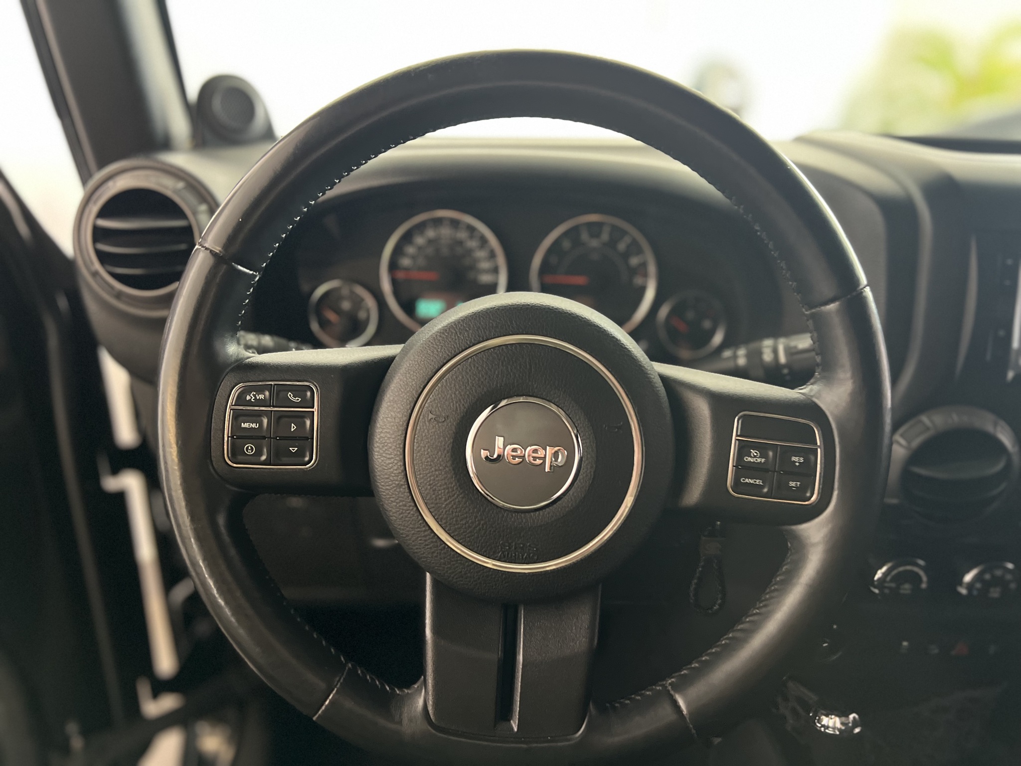 714-521a8865-d78c-4353-811f-53ad47fae02f