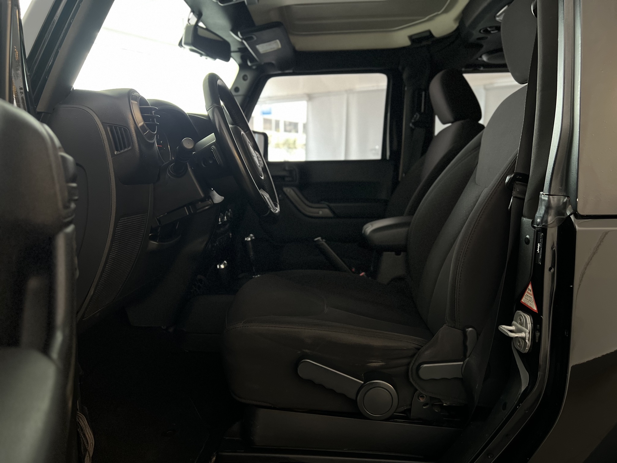 714-521a8865-d78c-4353-811f-53ad47fae02f