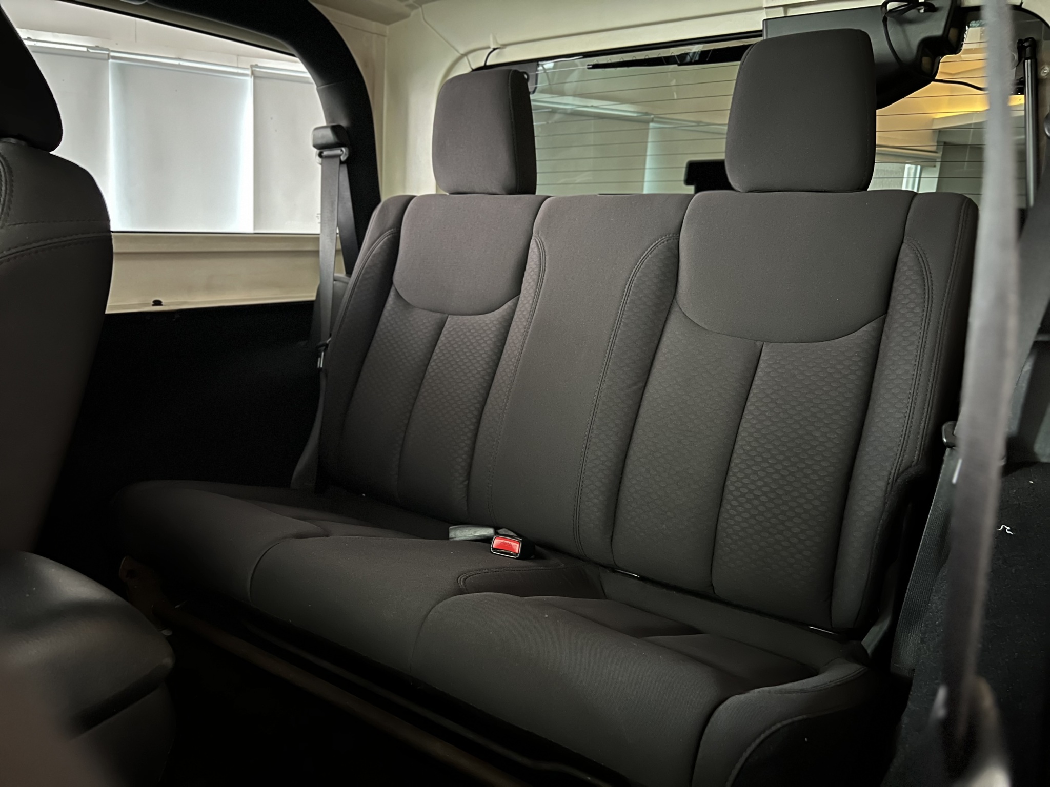 714-521a8865-d78c-4353-811f-53ad47fae02f