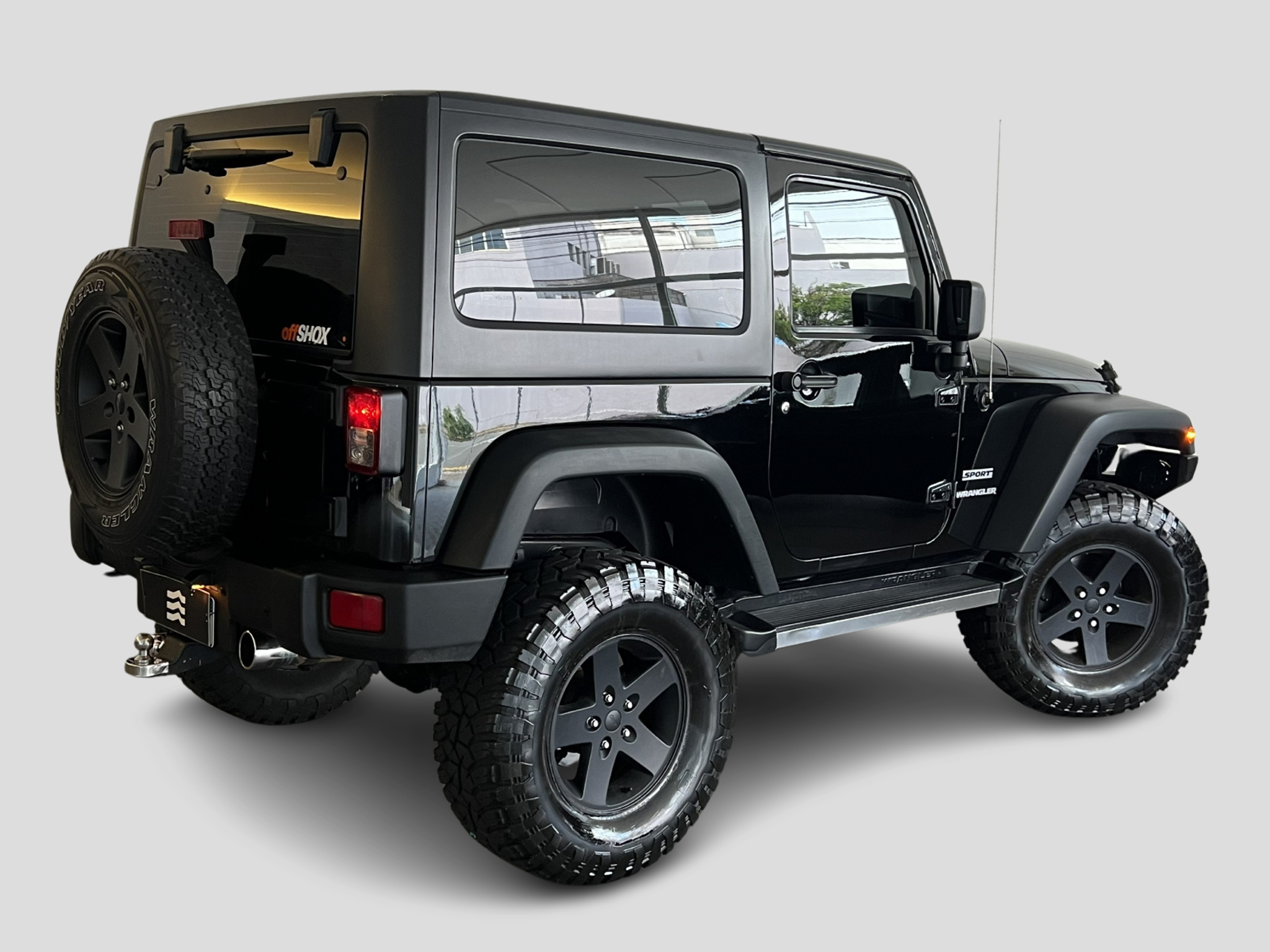 714-521a8865-d78c-4353-811f-53ad47fae02f