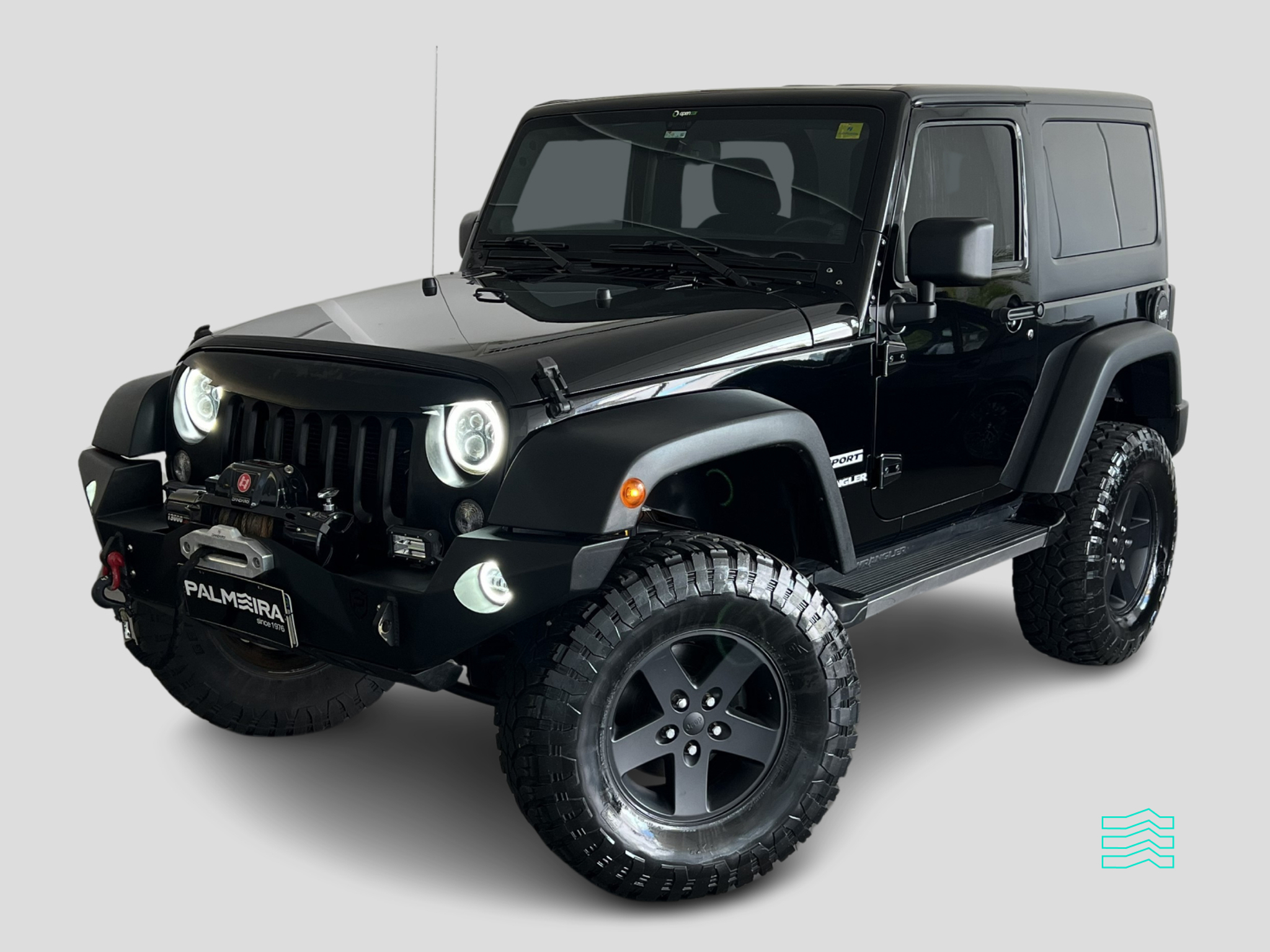 714-521a8865-d78c-4353-811f-53ad47fae02f