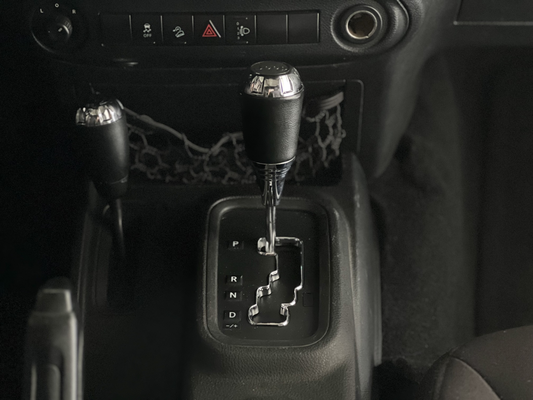 714-521a8865-d78c-4353-811f-53ad47fae02f