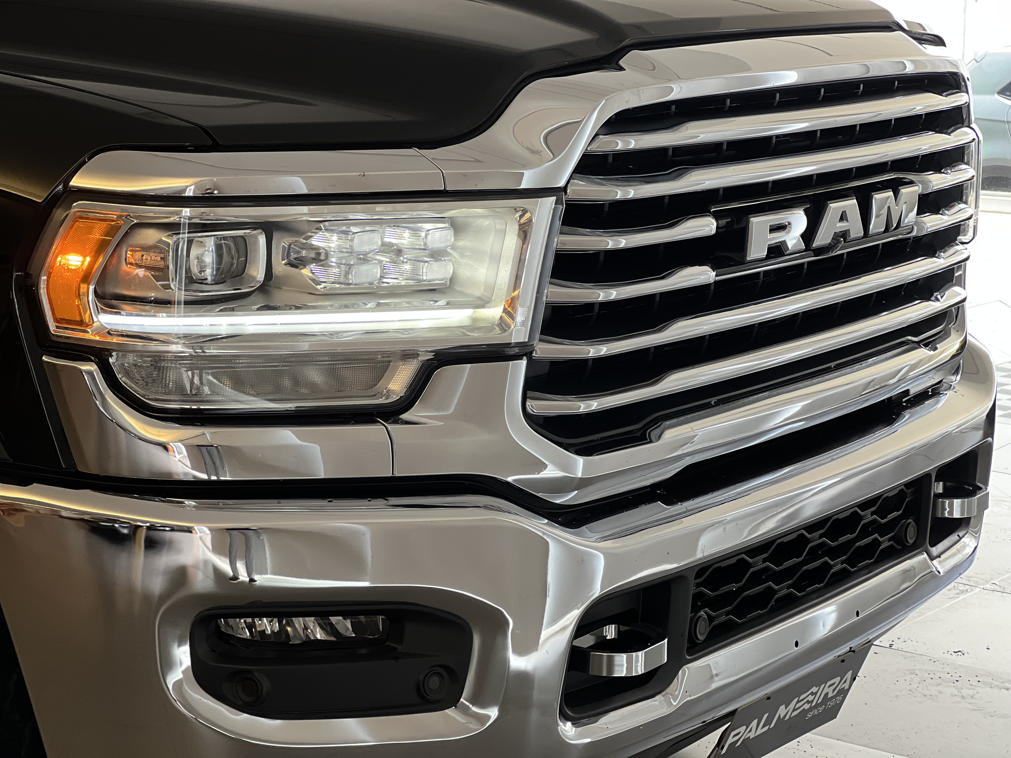 670-5598df78-e76b-4df9-ba04-b56c5324517e