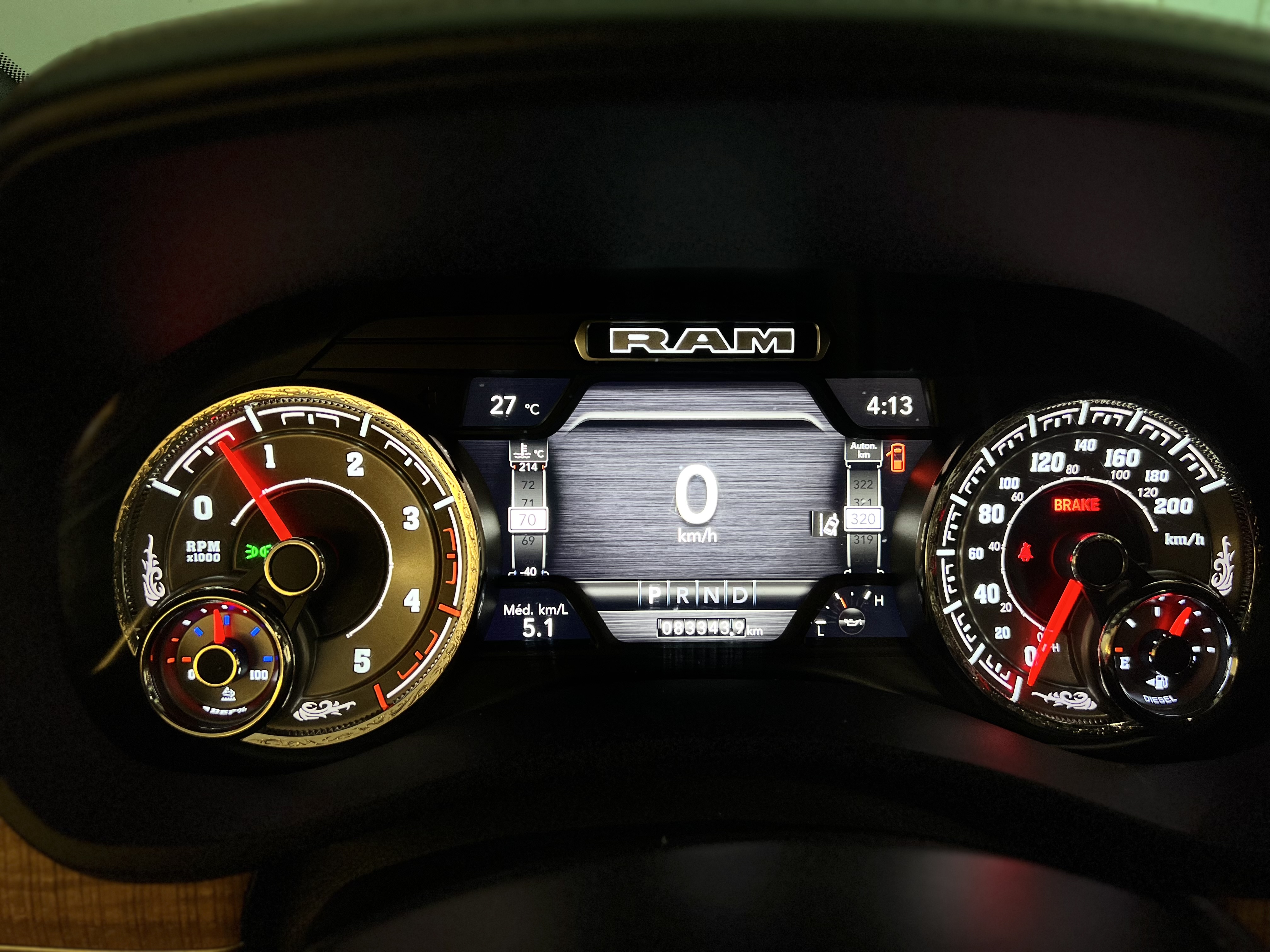 670-5598df78-e76b-4df9-ba04-b56c5324517e