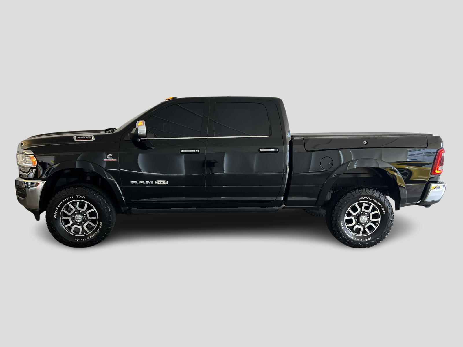 670-5598df78-e76b-4df9-ba04-b56c5324517e