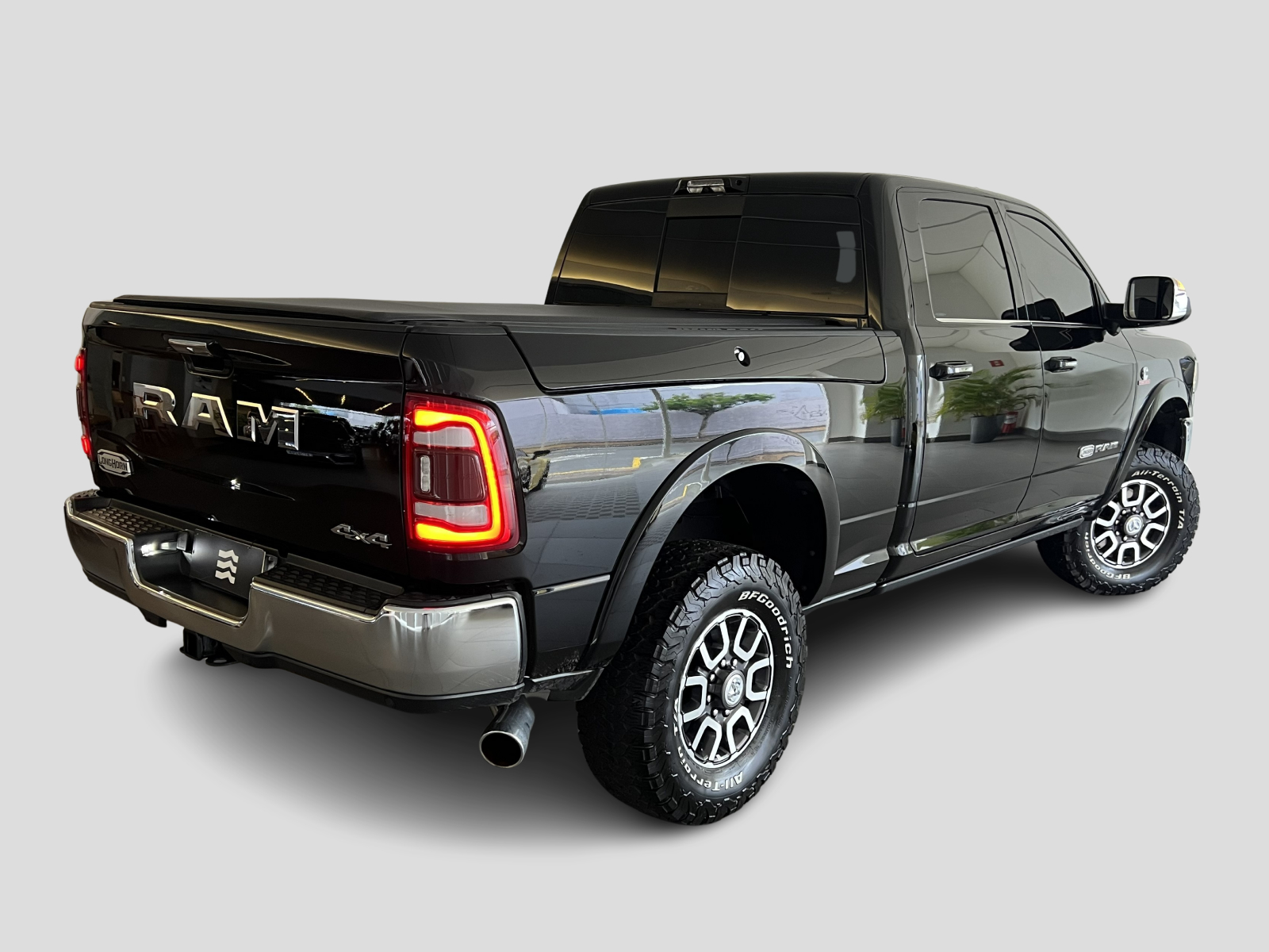 670-5598df78-e76b-4df9-ba04-b56c5324517e