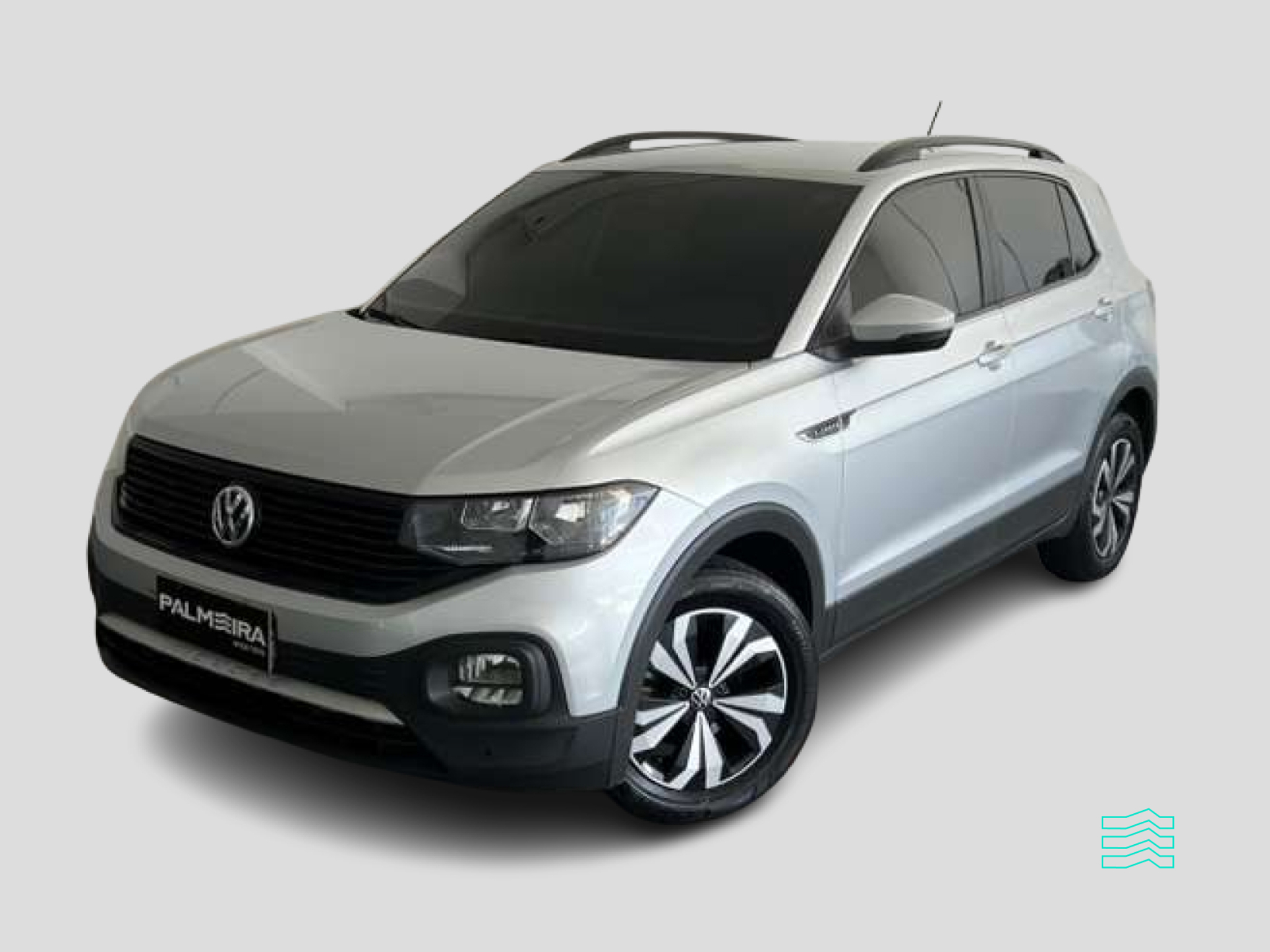 608-56ce2932-00c0-4de9-b728-17124cb1d307