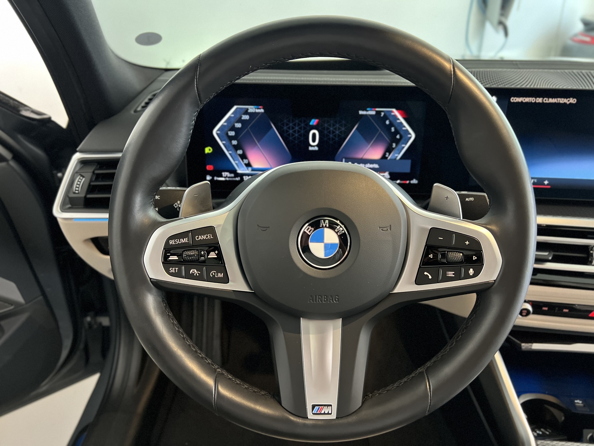 634-586a0d9d-7ef7-4c62-87c9-63ddf5da53b3