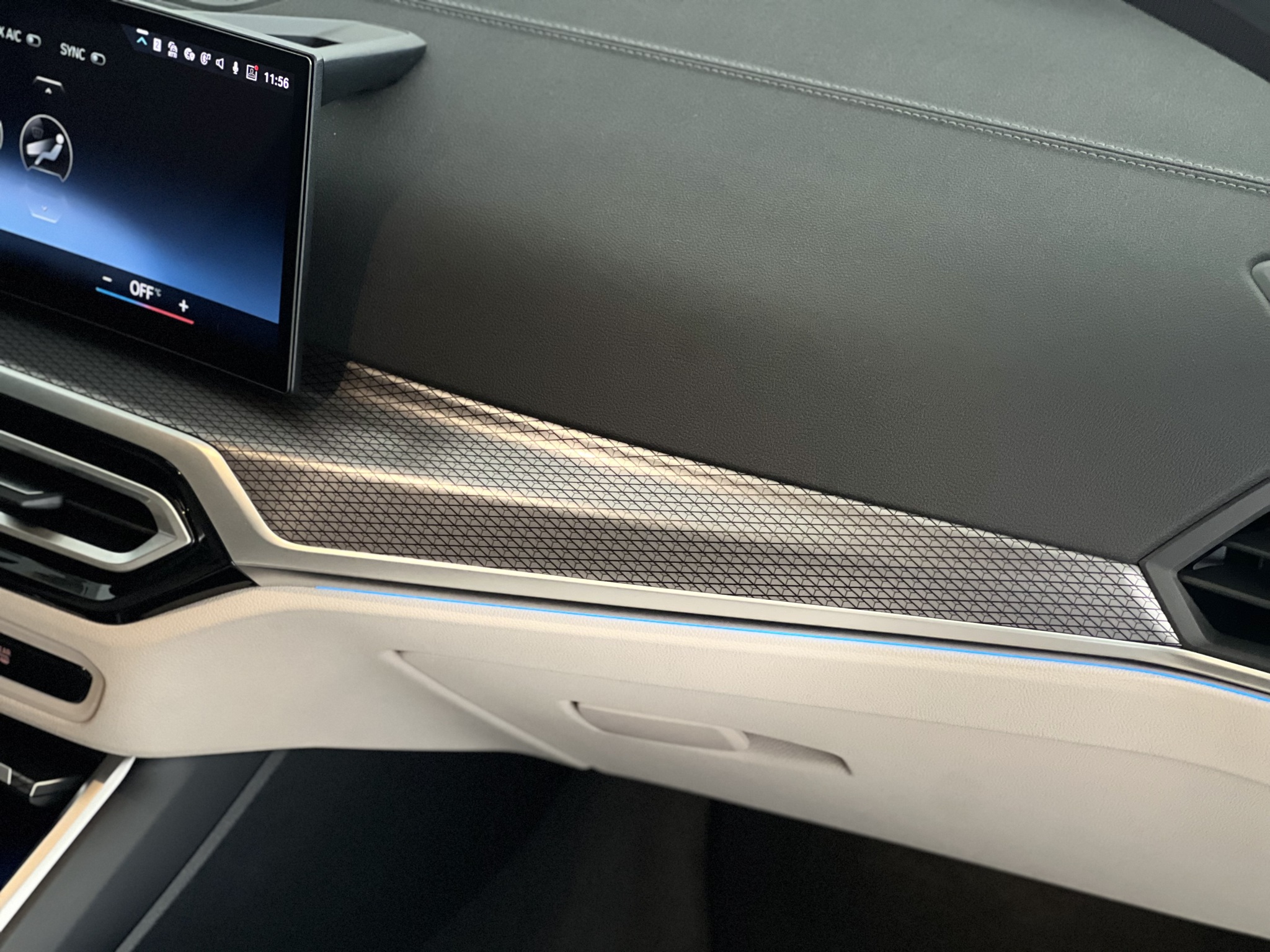 634-586a0d9d-7ef7-4c62-87c9-63ddf5da53b3