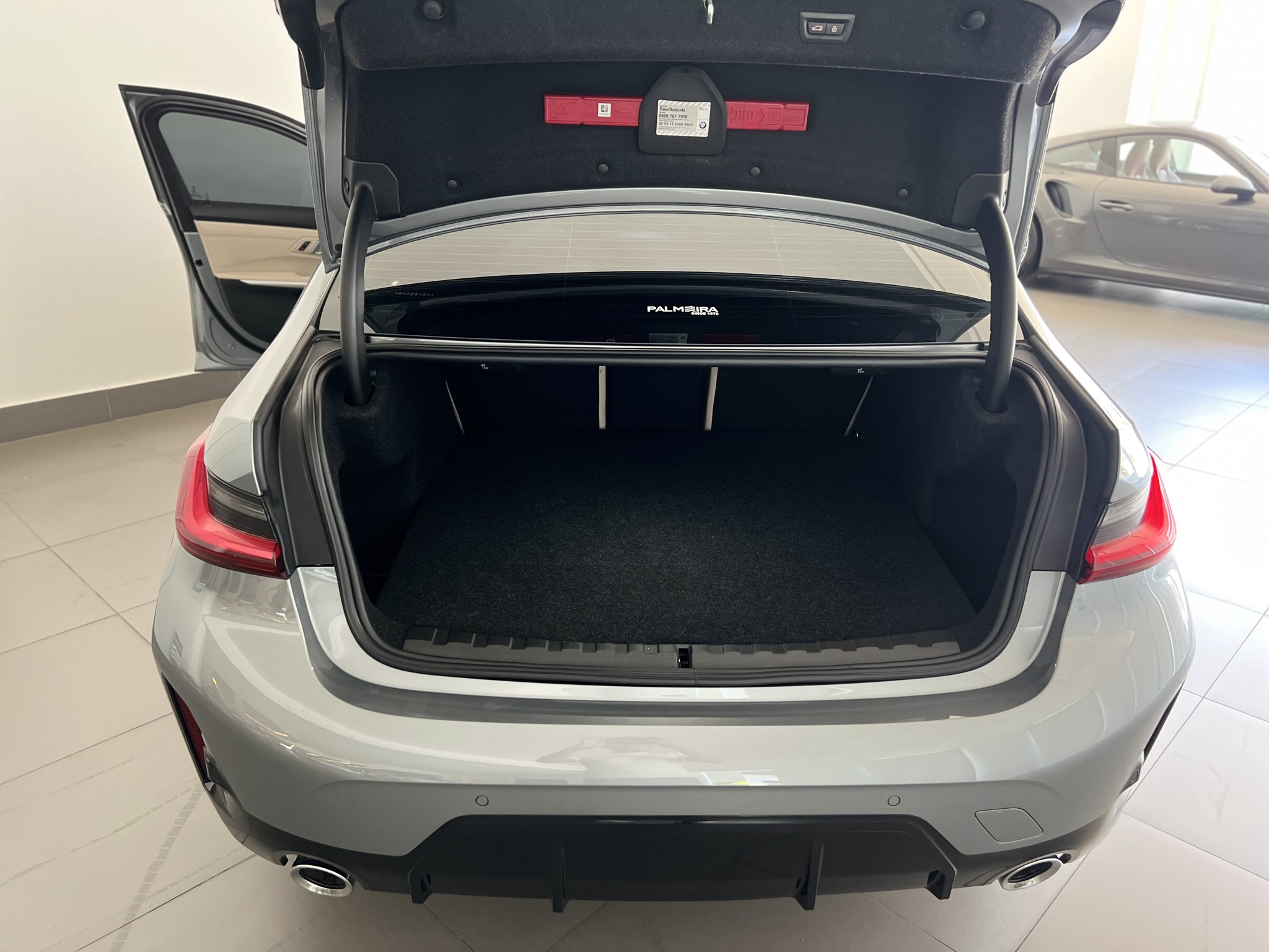 634-586a0d9d-7ef7-4c62-87c9-63ddf5da53b3