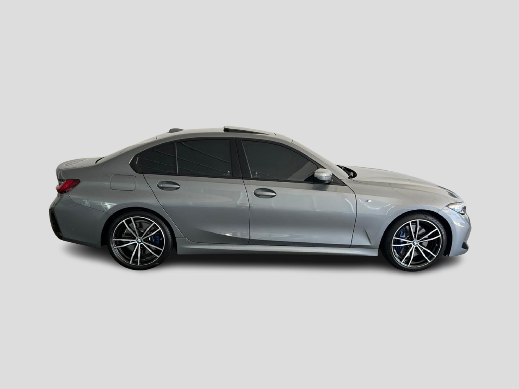 634-586a0d9d-7ef7-4c62-87c9-63ddf5da53b3