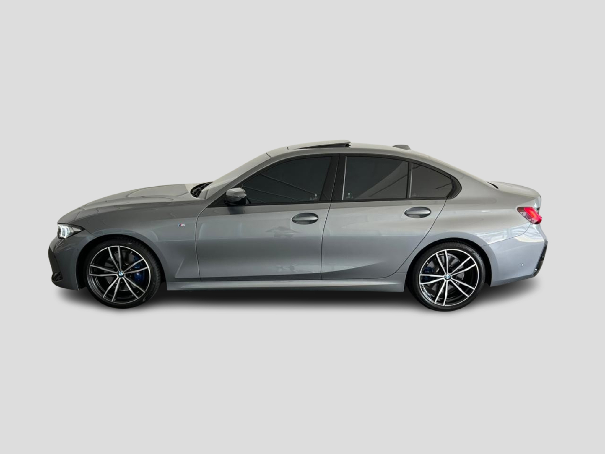 634-586a0d9d-7ef7-4c62-87c9-63ddf5da53b3