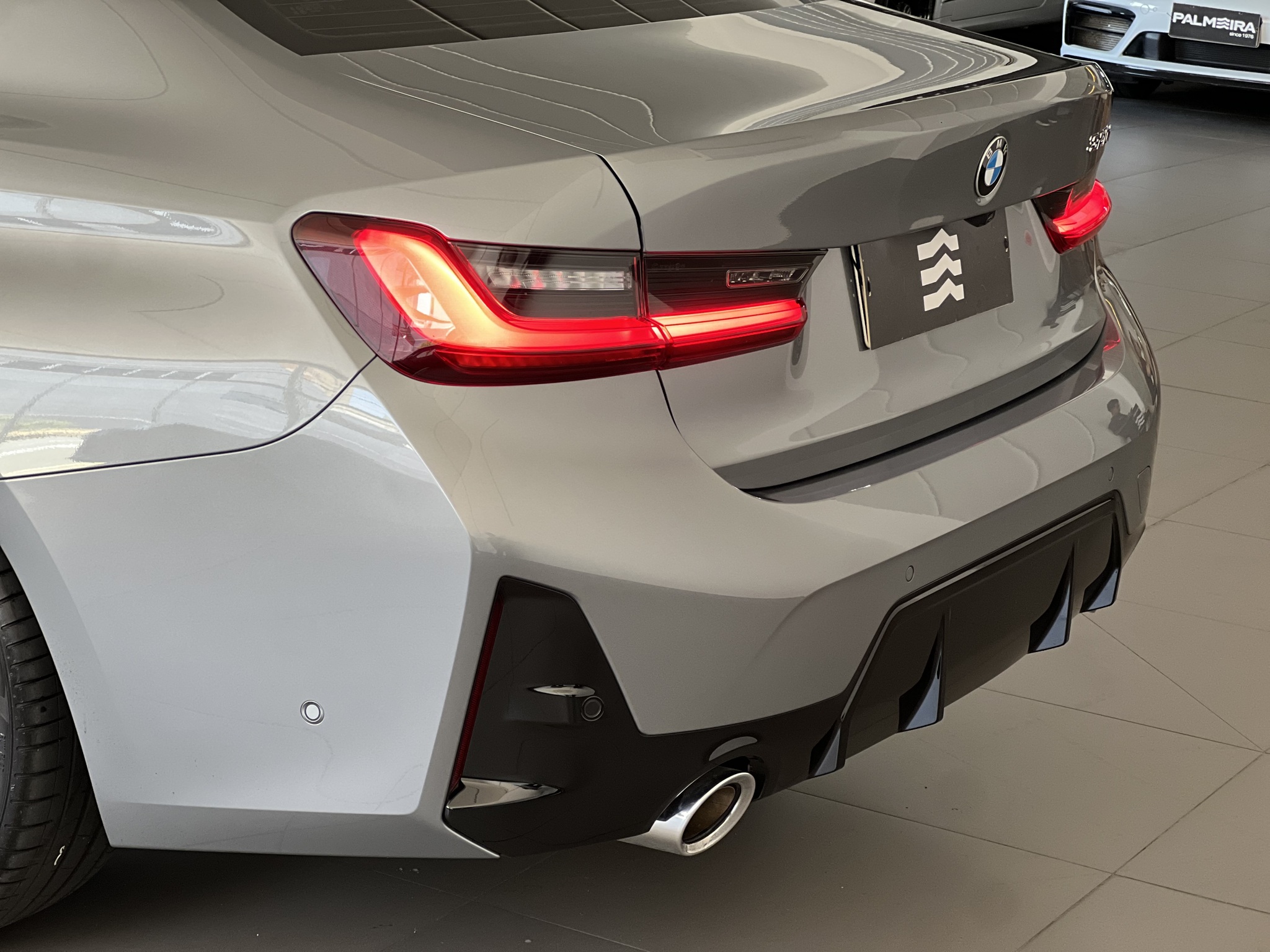 634-586a0d9d-7ef7-4c62-87c9-63ddf5da53b3