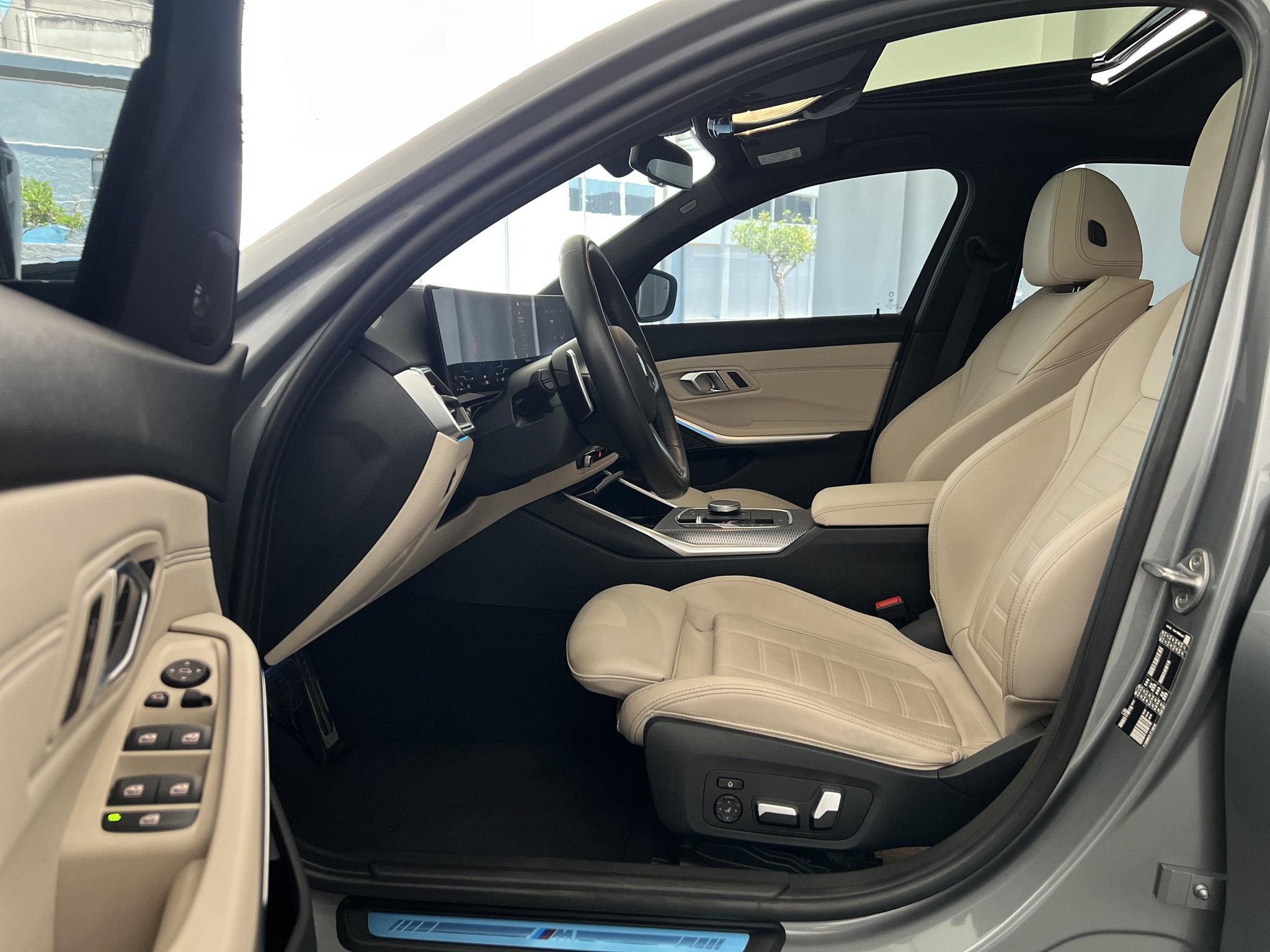 634-586a0d9d-7ef7-4c62-87c9-63ddf5da53b3