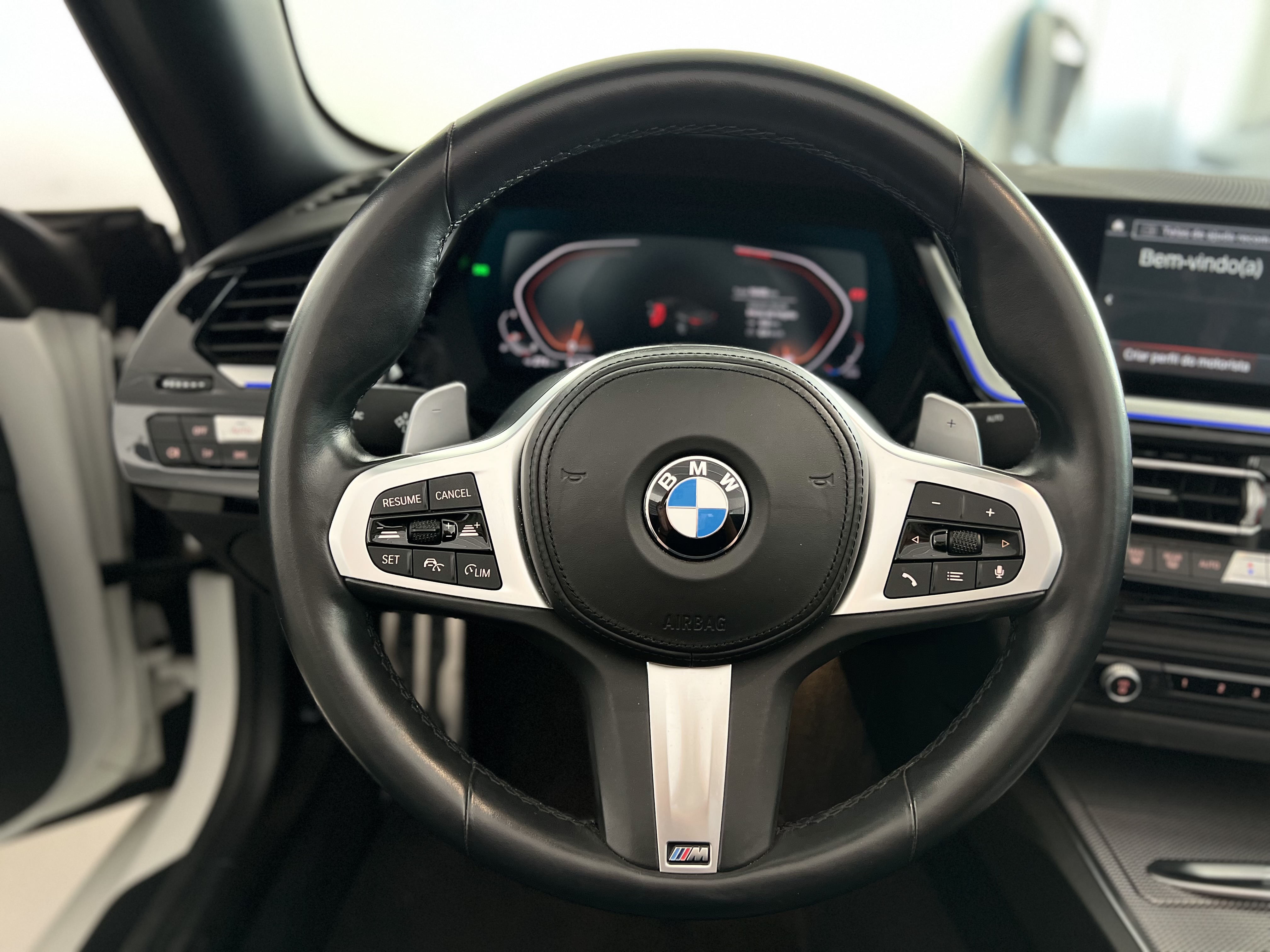 607-5a877ee9-acb1-4765-8b0d-5a77e79ee43a