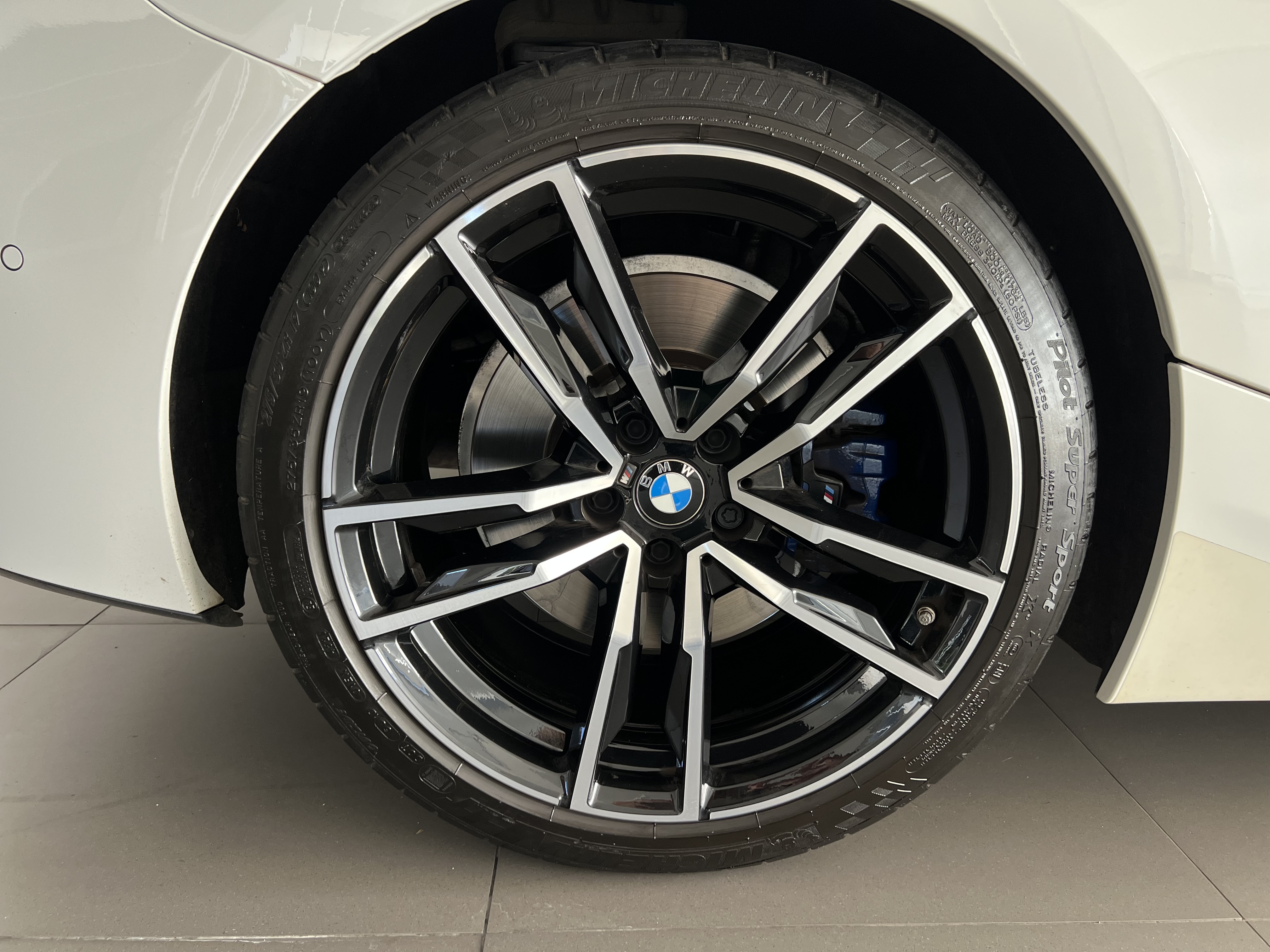 607-5a877ee9-acb1-4765-8b0d-5a77e79ee43a