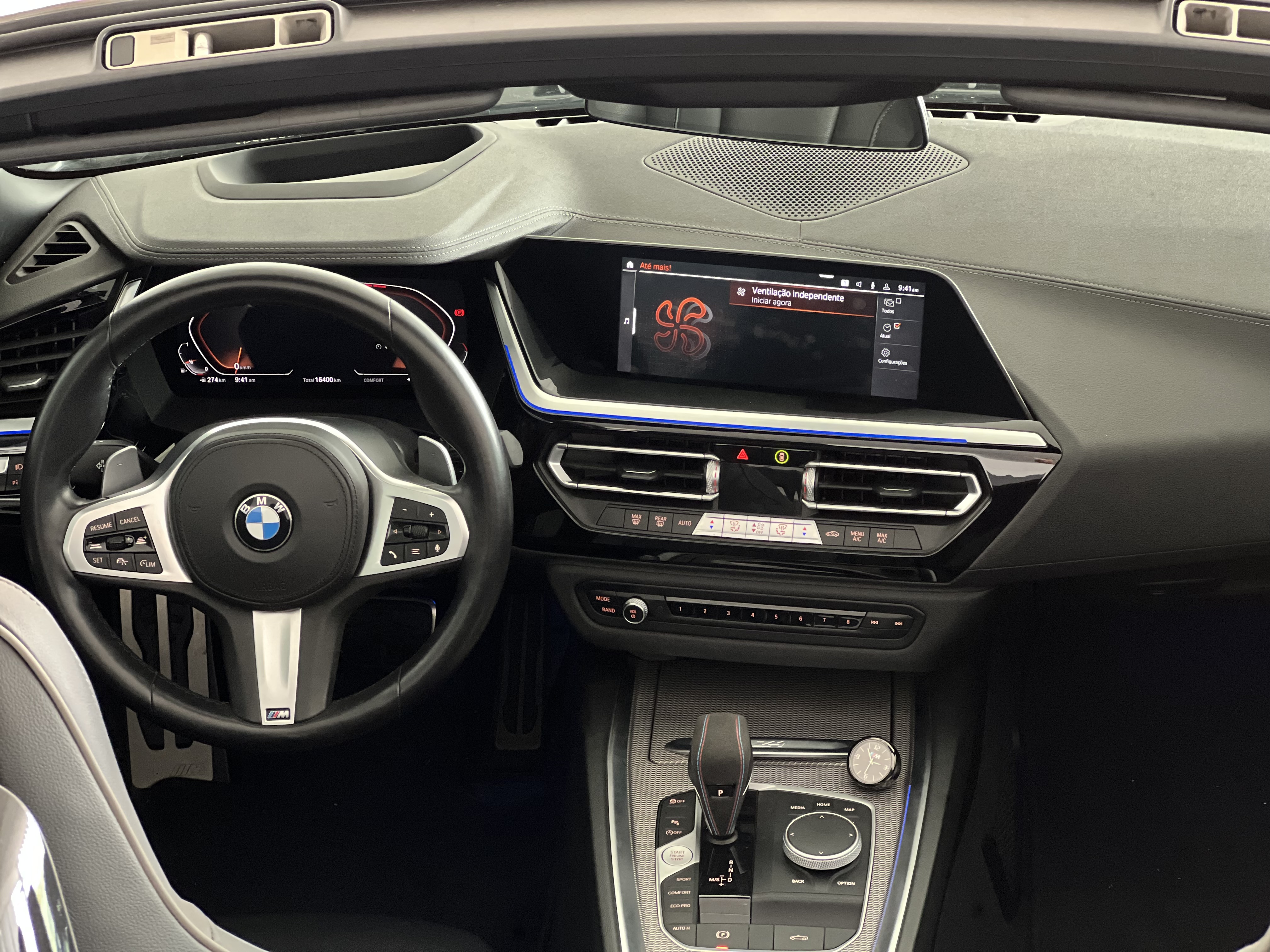 607-5a877ee9-acb1-4765-8b0d-5a77e79ee43a