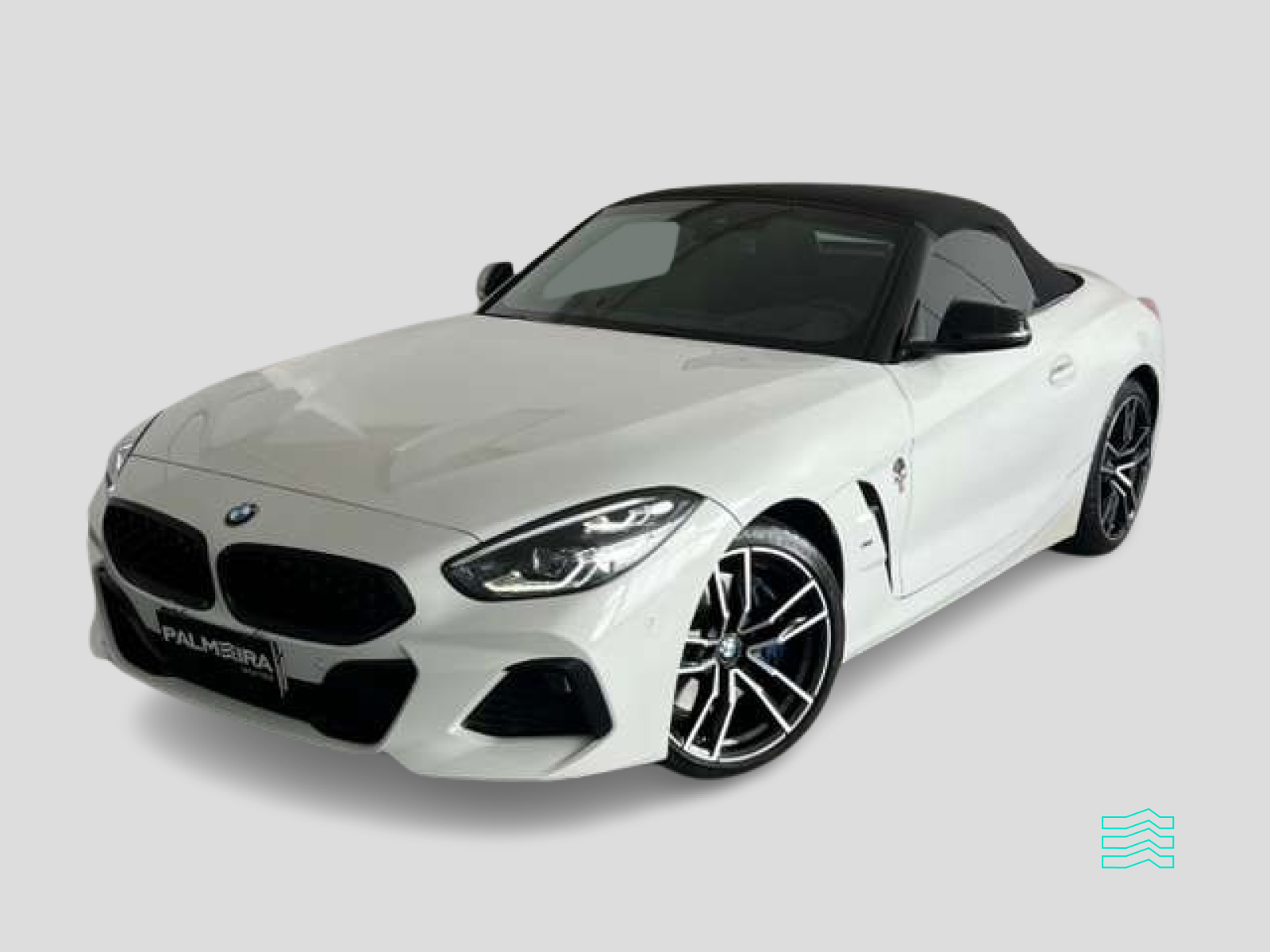 607-5a877ee9-acb1-4765-8b0d-5a77e79ee43a