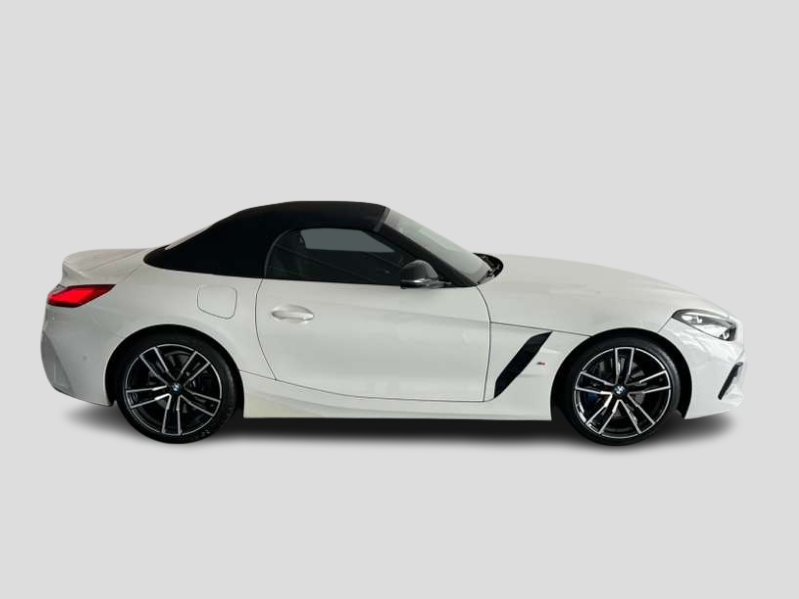 607-5a877ee9-acb1-4765-8b0d-5a77e79ee43a