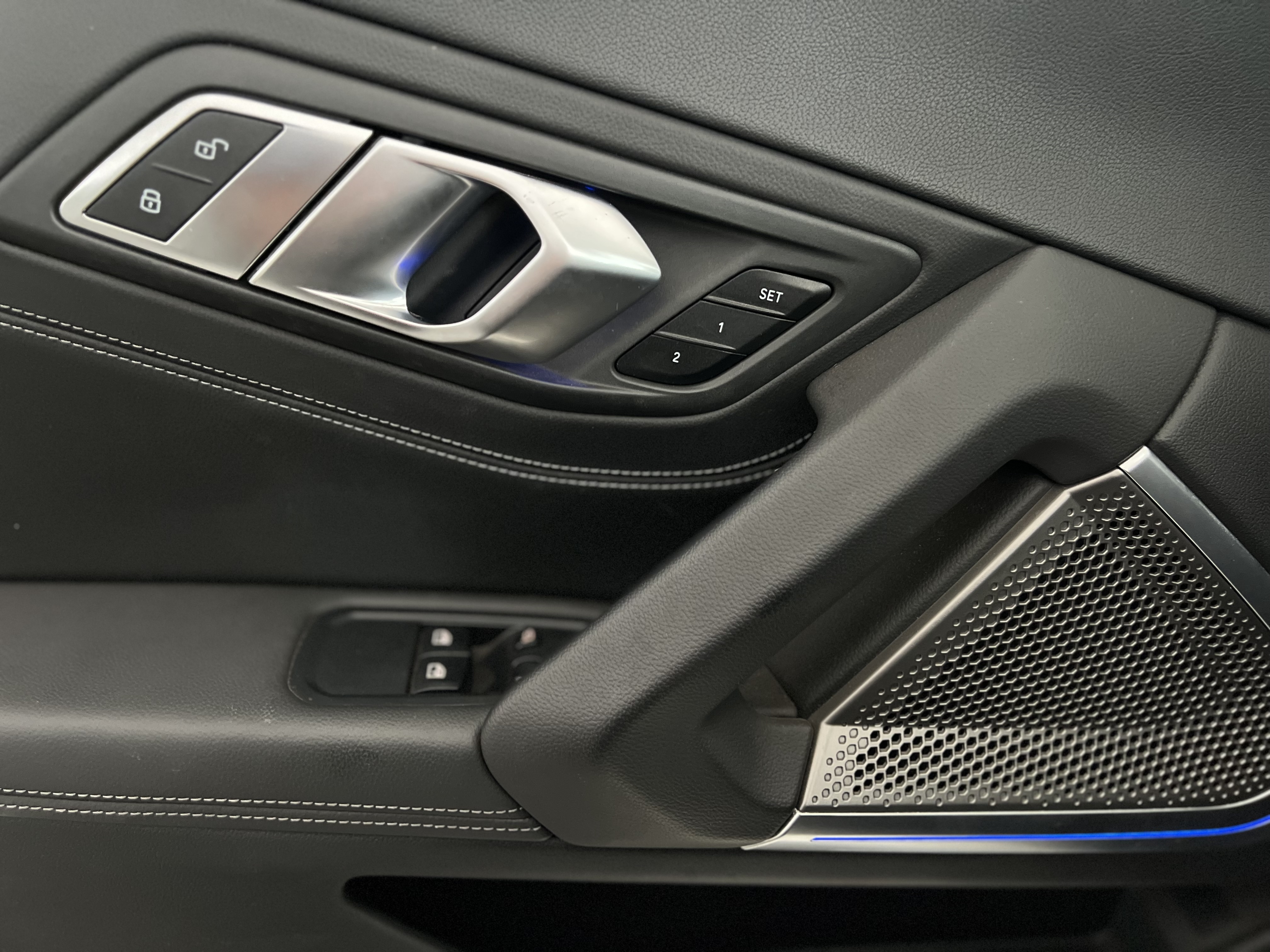 607-5a877ee9-acb1-4765-8b0d-5a77e79ee43a