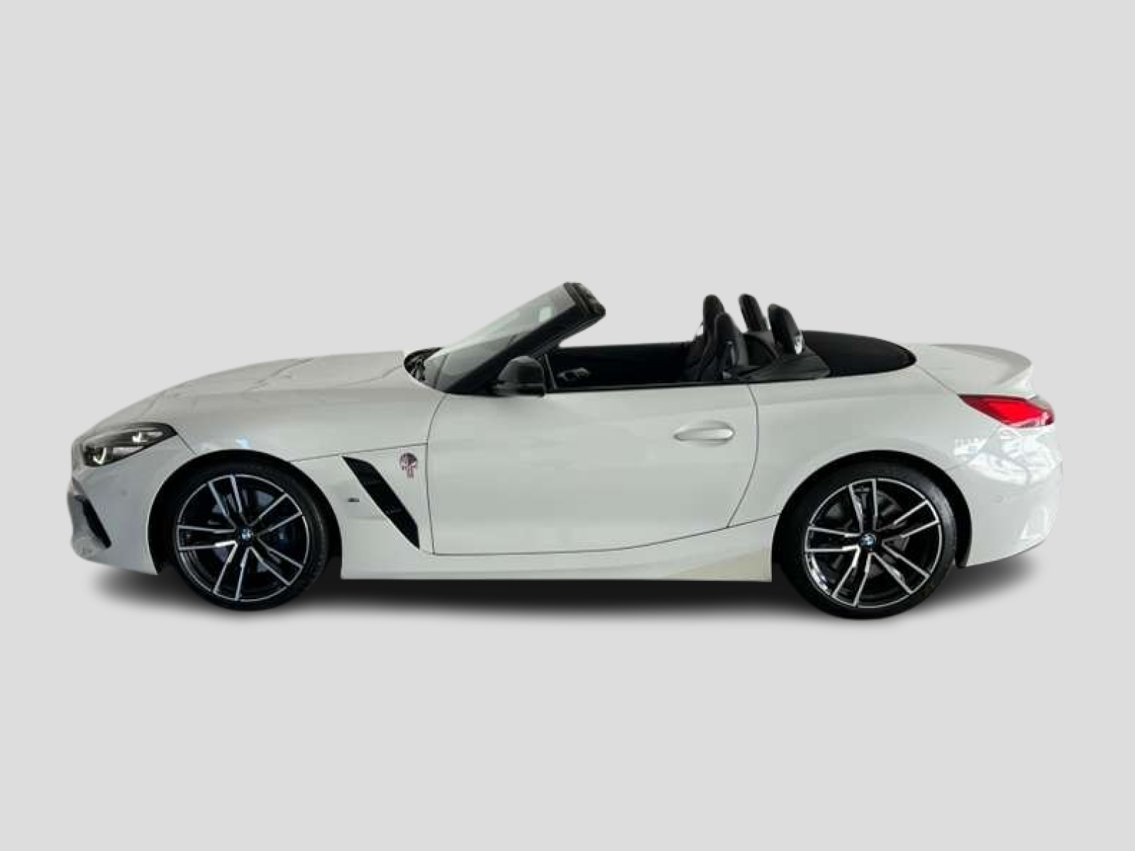 607-5a877ee9-acb1-4765-8b0d-5a77e79ee43a