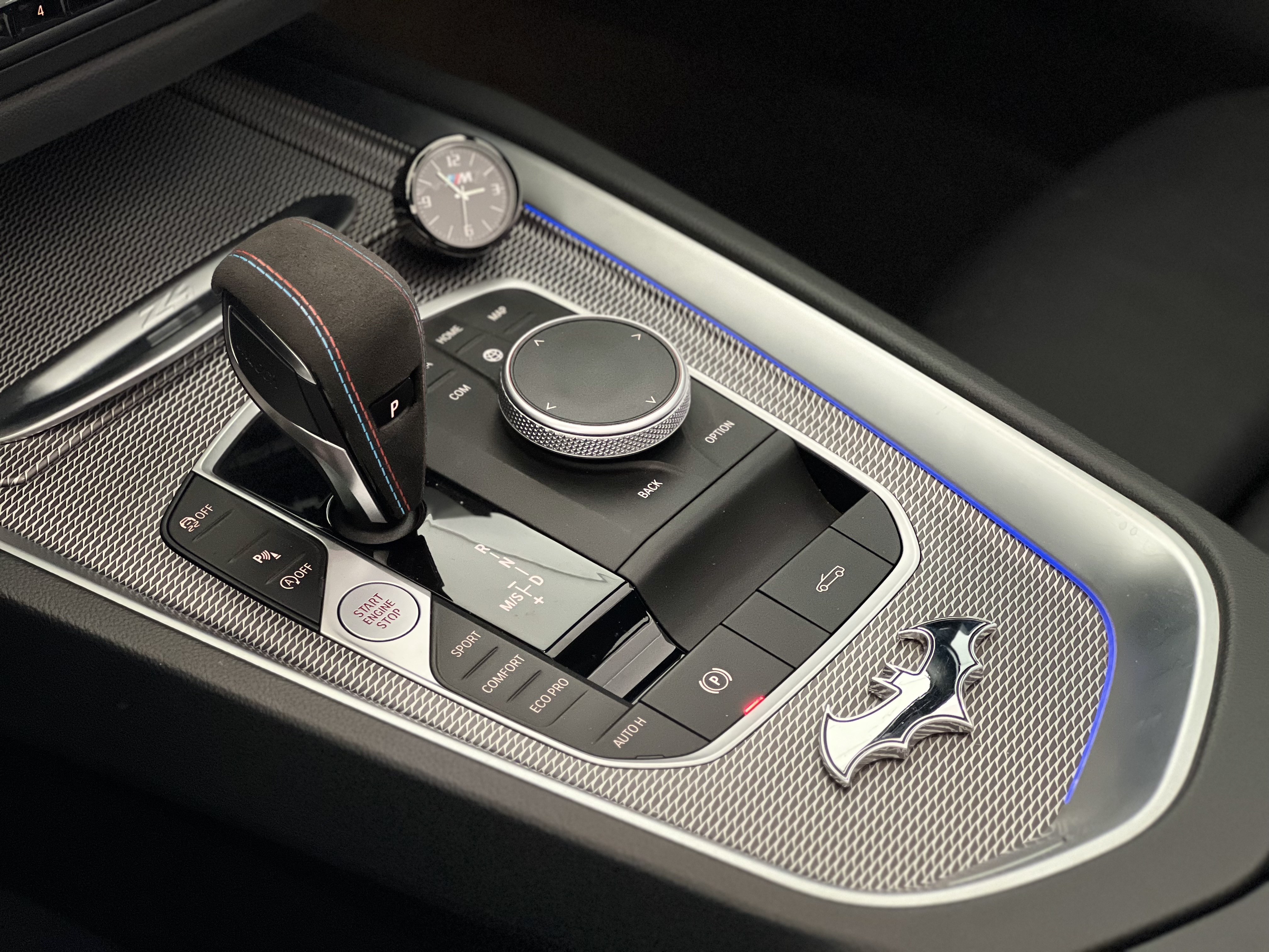 607-5a877ee9-acb1-4765-8b0d-5a77e79ee43a