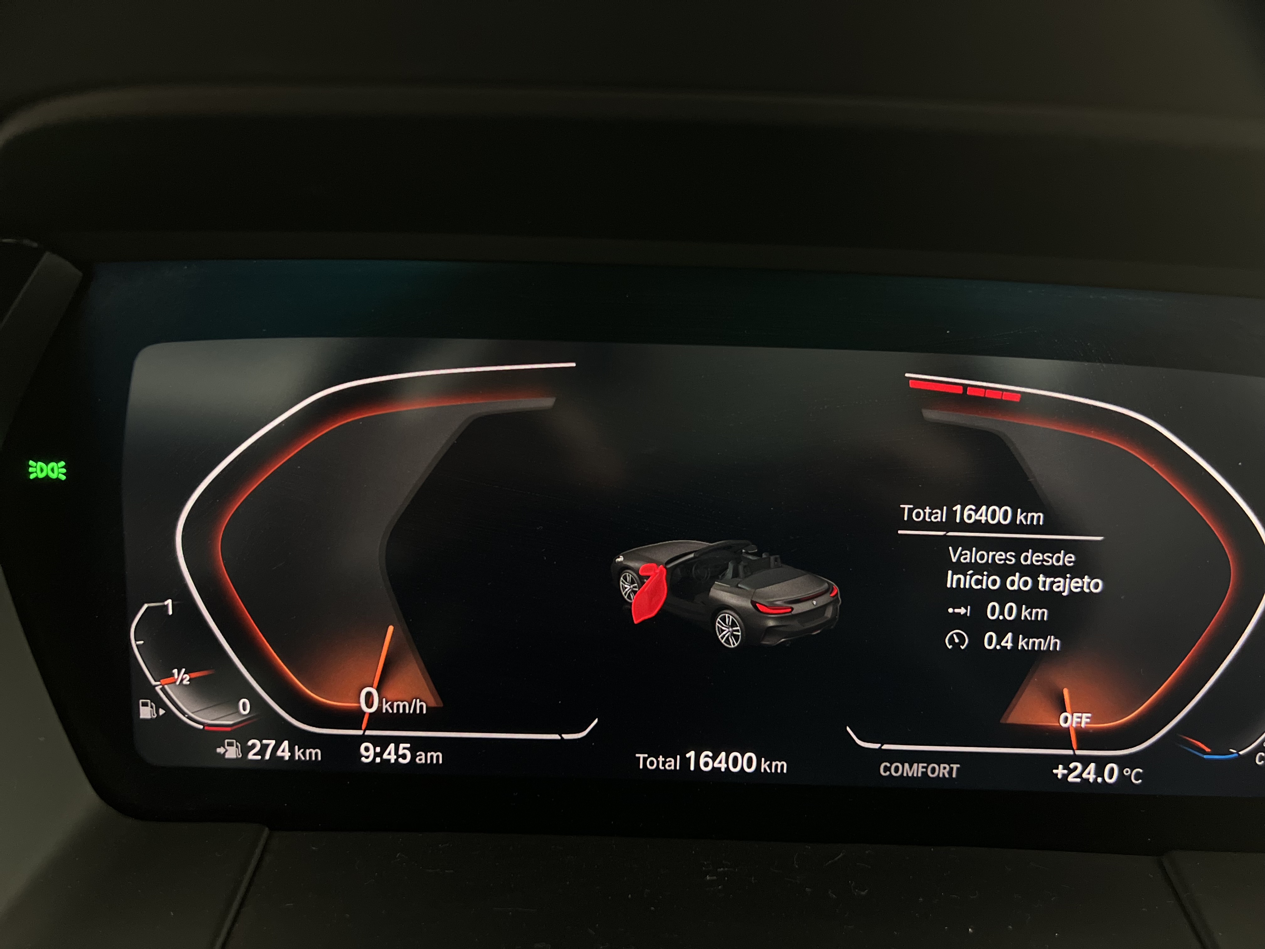 607-5a877ee9-acb1-4765-8b0d-5a77e79ee43a