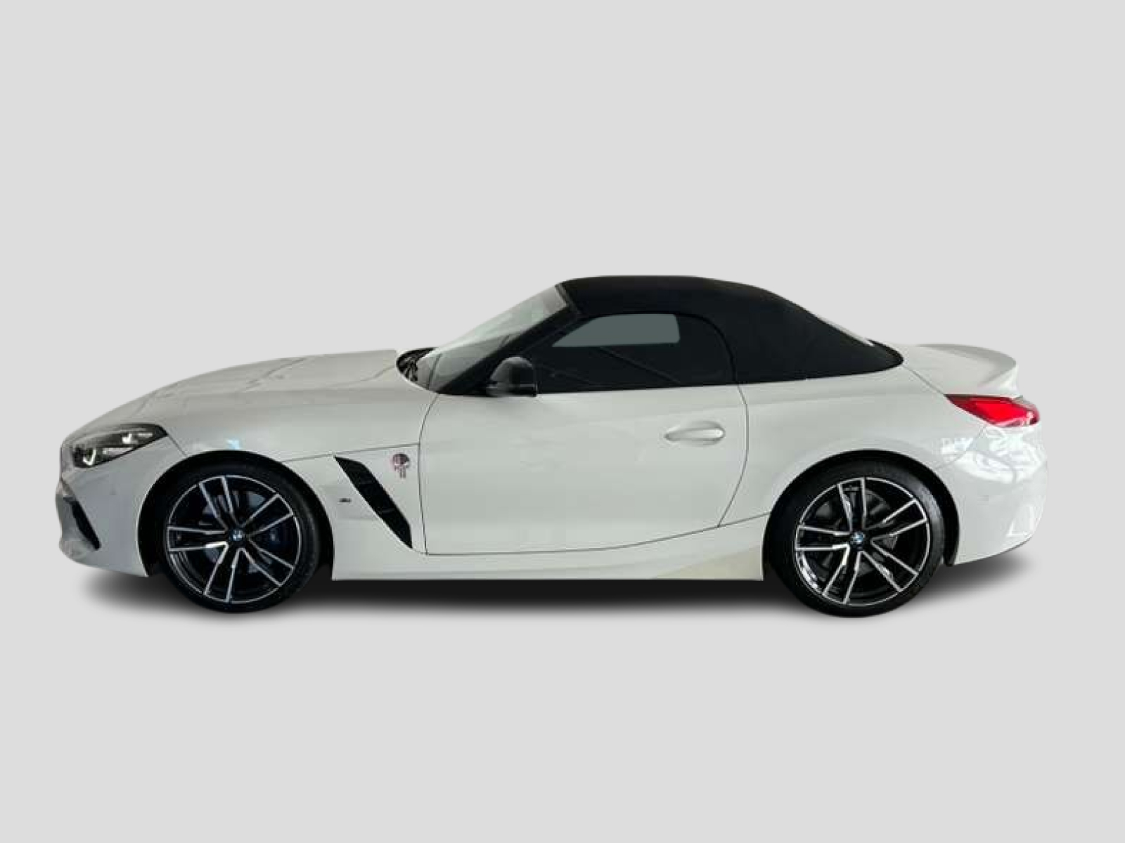 607-5a877ee9-acb1-4765-8b0d-5a77e79ee43a