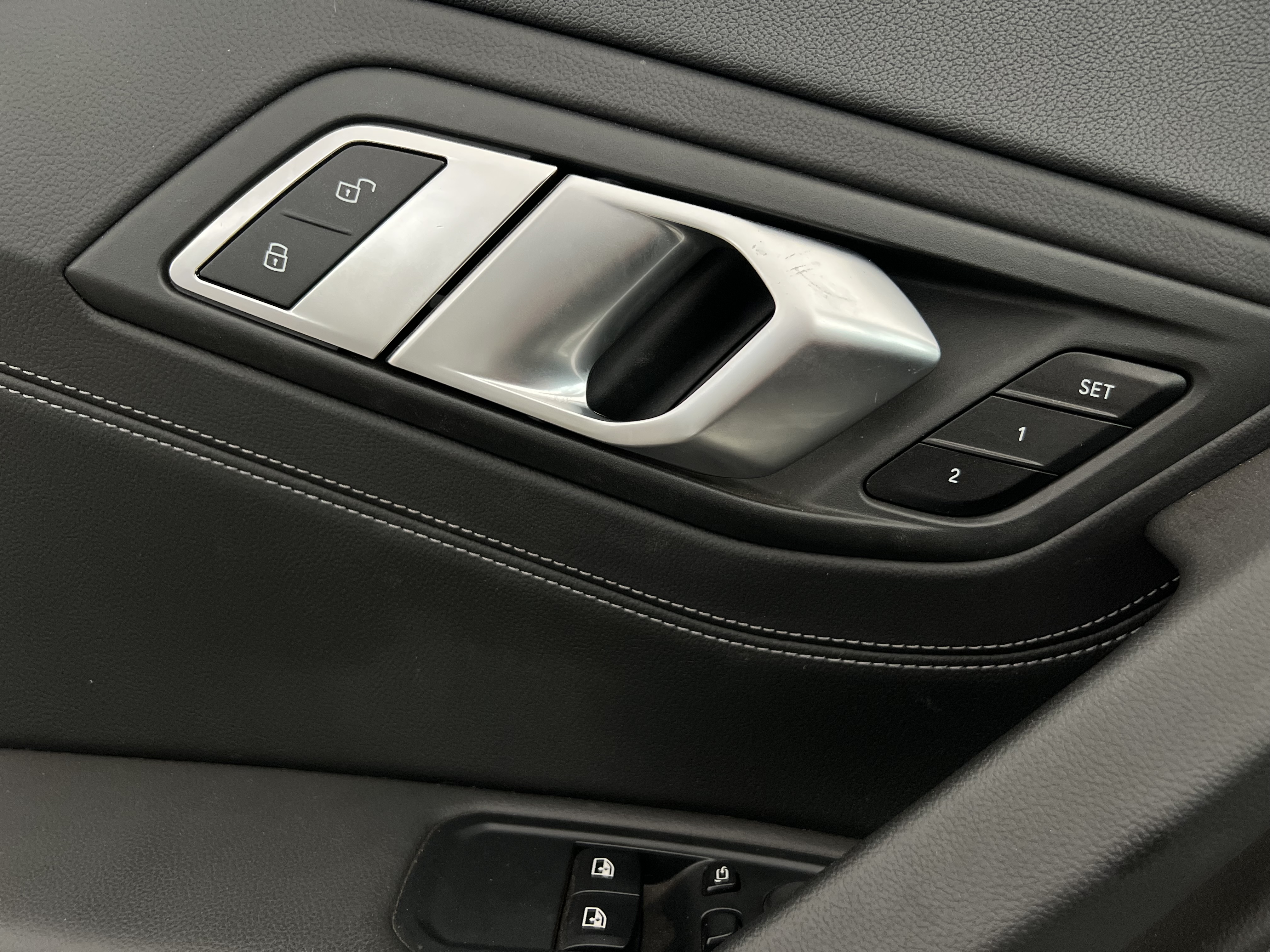 607-5a877ee9-acb1-4765-8b0d-5a77e79ee43a