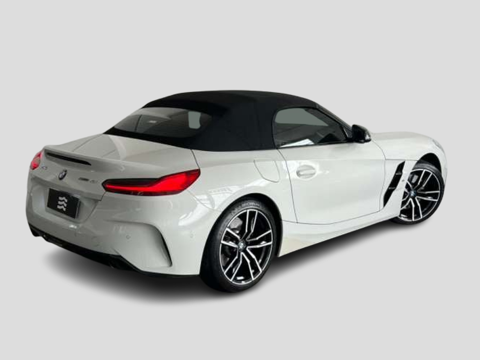 607-5a877ee9-acb1-4765-8b0d-5a77e79ee43a