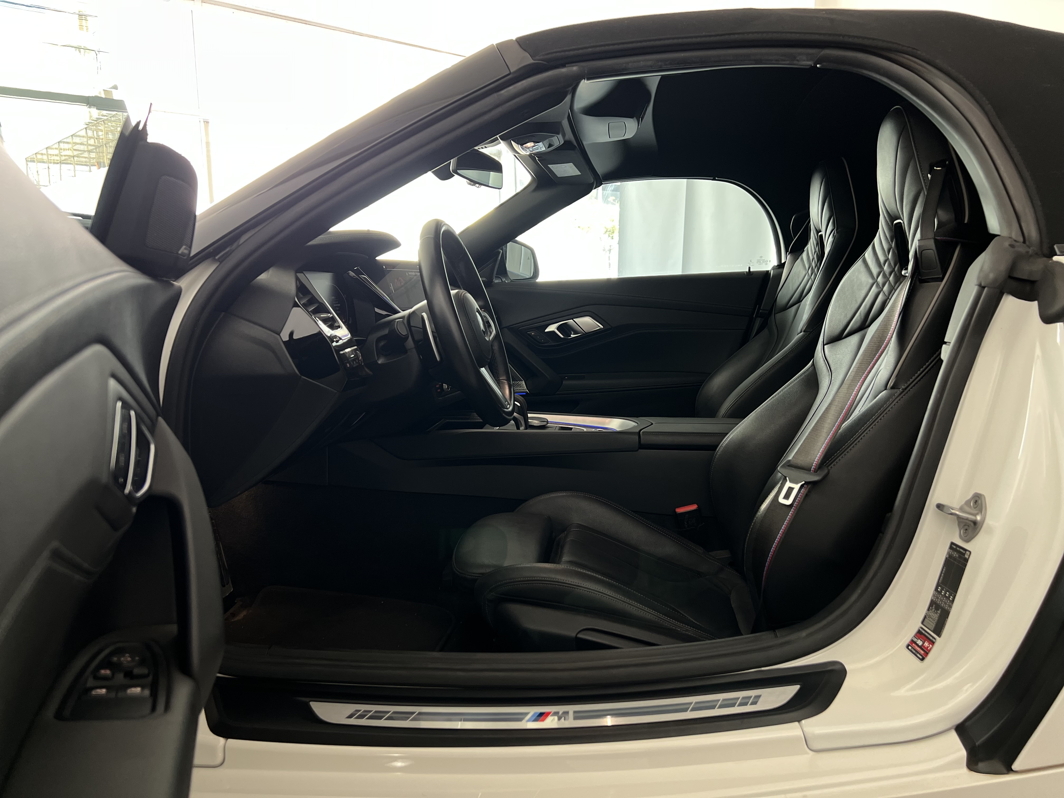 607-5a877ee9-acb1-4765-8b0d-5a77e79ee43a