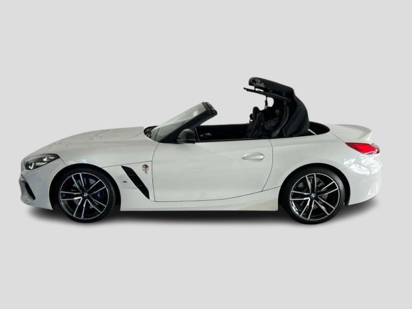 607-5a877ee9-acb1-4765-8b0d-5a77e79ee43a