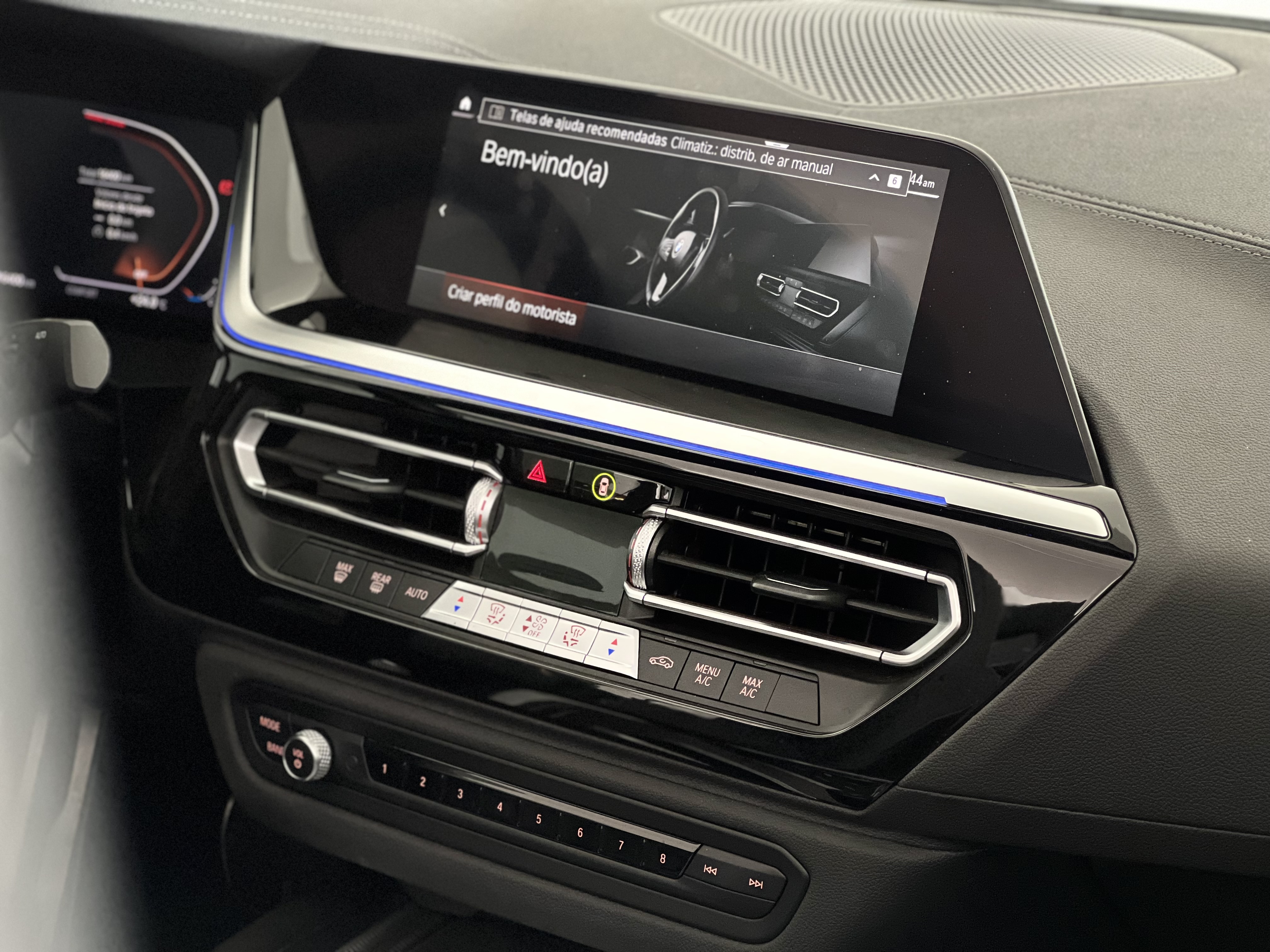 607-5a877ee9-acb1-4765-8b0d-5a77e79ee43a