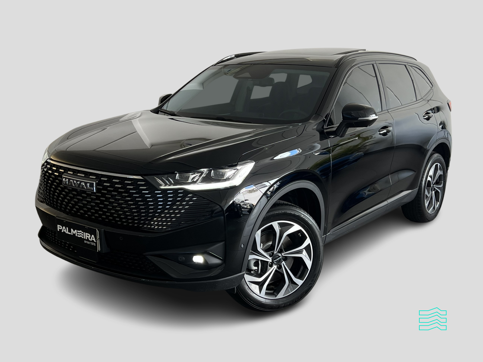 652-5e3fe192-ecce-49bf-8853-61b3436aea05